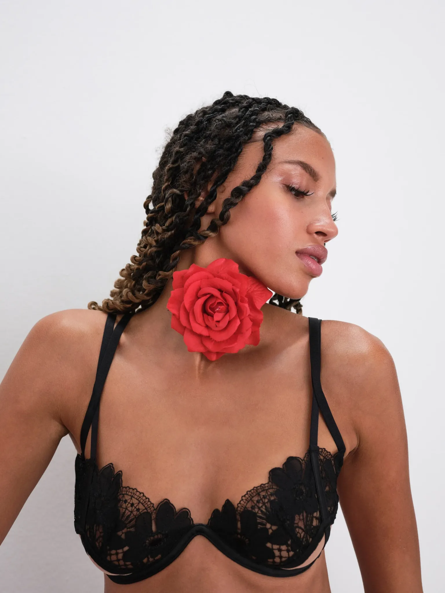 aimee_floral_underwire_br_0-1.webp Cheap For Love & Lemons Aimee Floral Underwire Bra Black