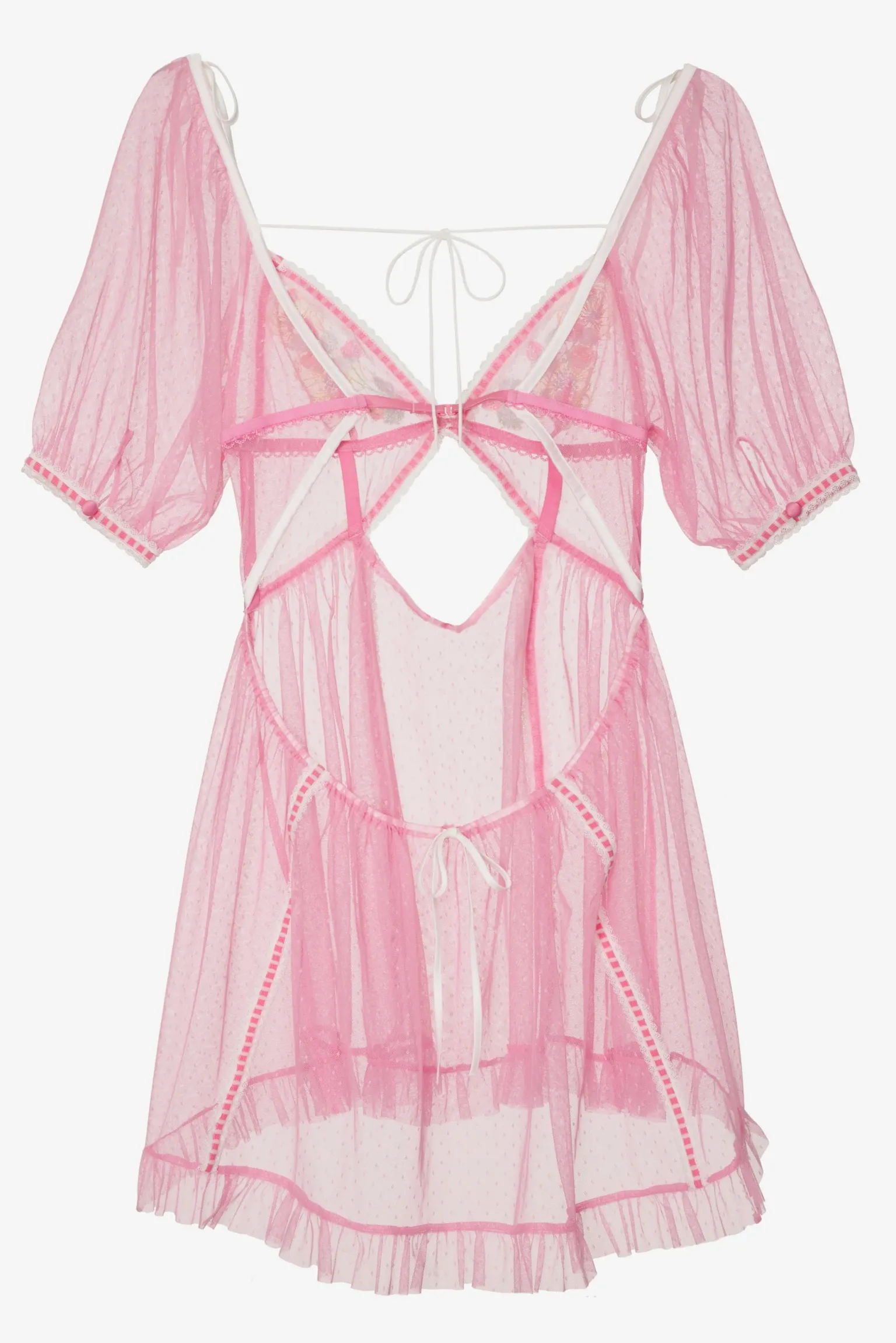 berry_patch_slip_9.webp Clearance For Love & Lemons Berry Patch Slip Pink