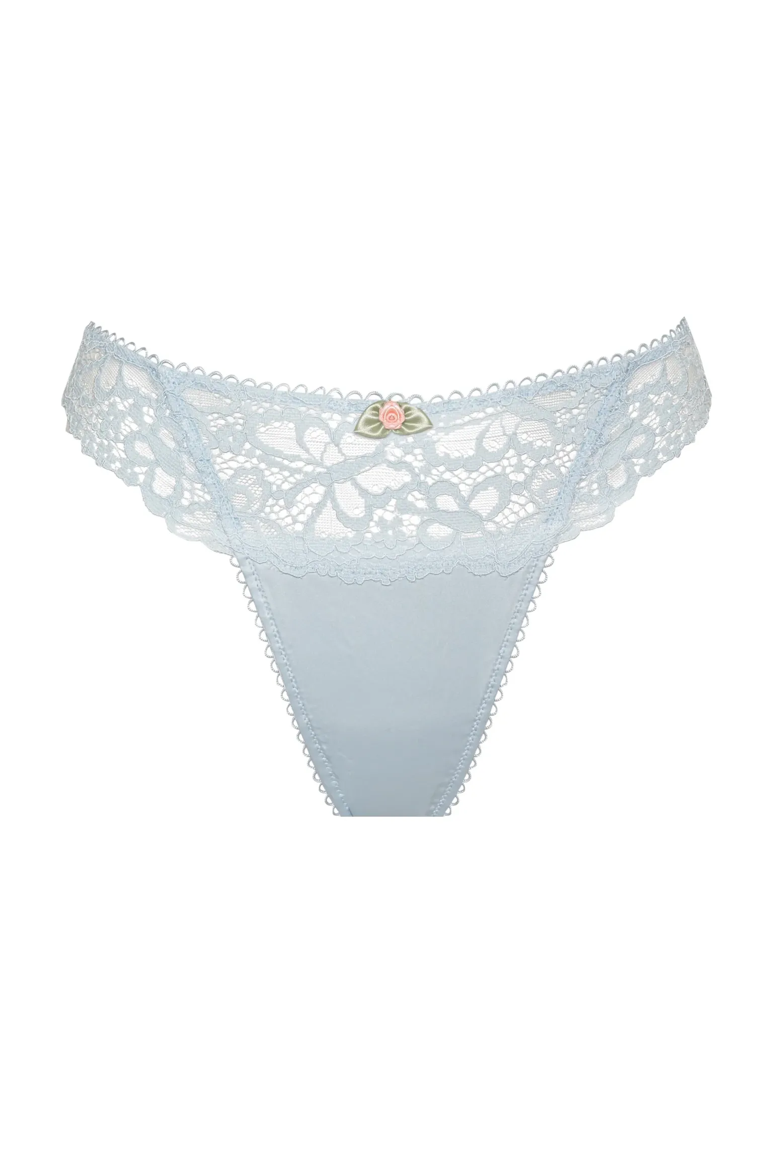 butterfly_lace_thong_pant_4-1.webp Best Sale For Love & Lemons Butterfly Lace Thong Panty Blue