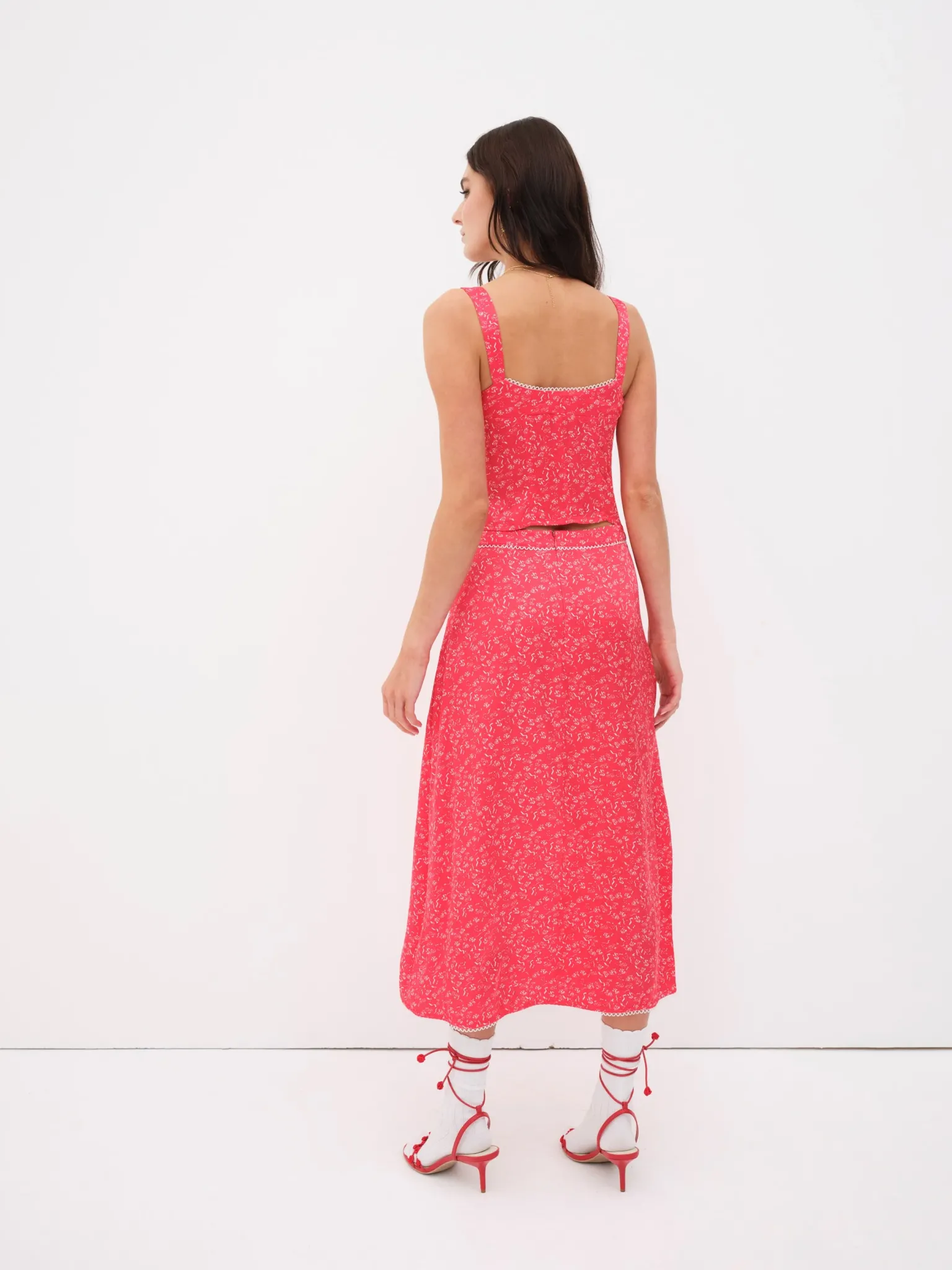 chianti_top_3.webp Hot For Love & Lemons Chianti Top Red