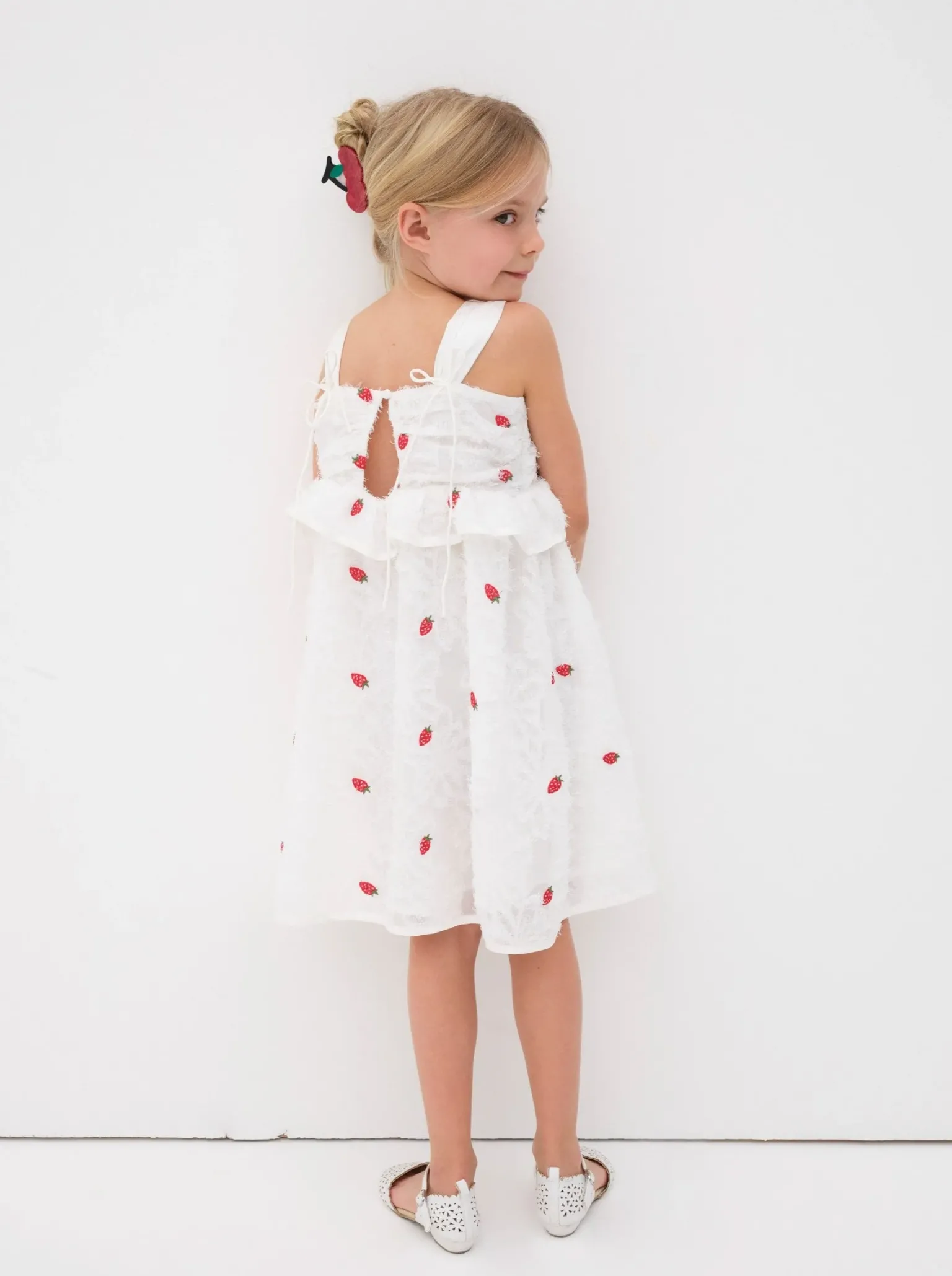 cosmo_party_dress_3.webp Cheap For Love & Lemons Cosmo Party Dress White