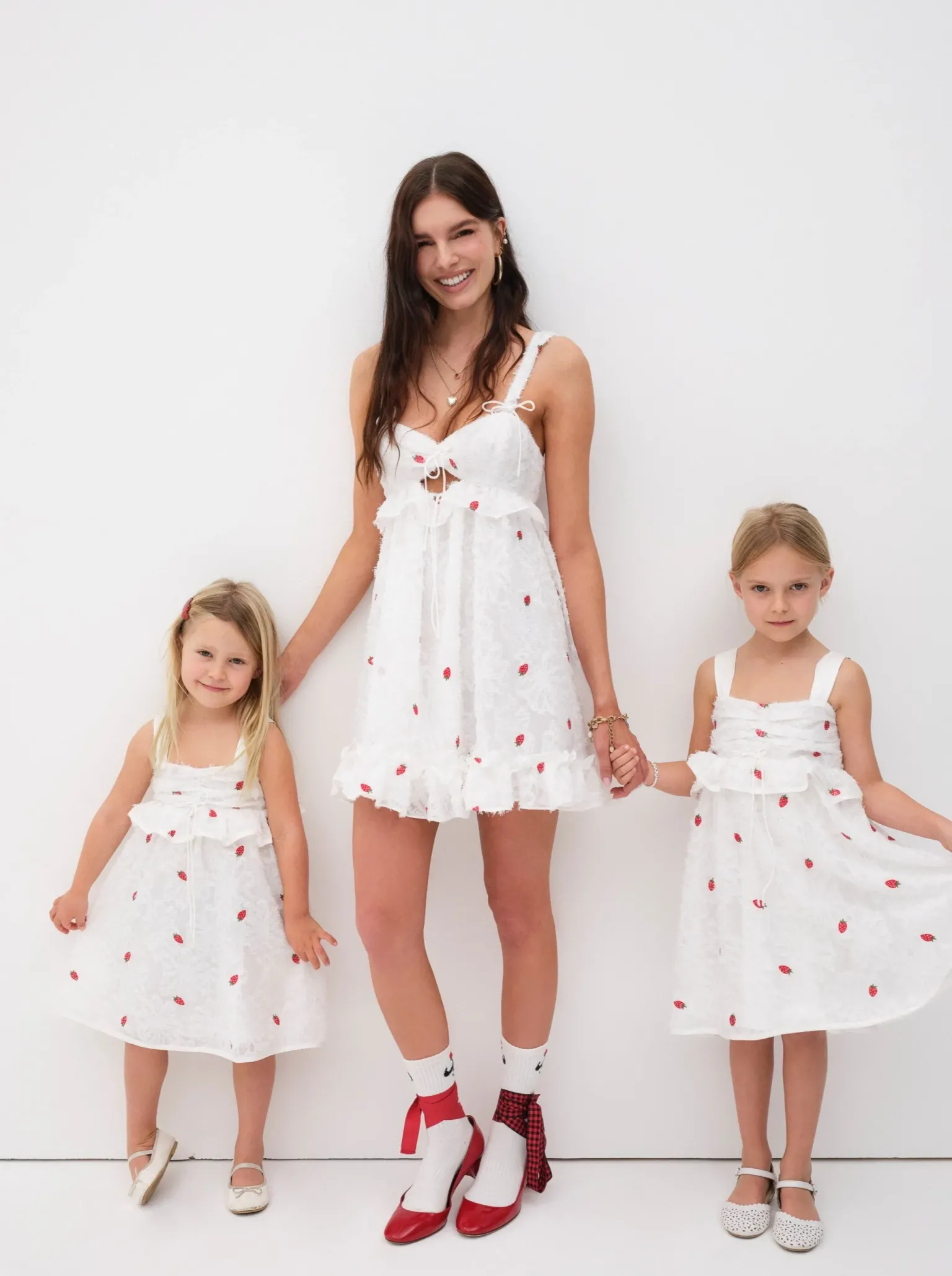 cosmo_party_dress_4.webp Cheap For Love & Lemons Cosmo Party Dress White