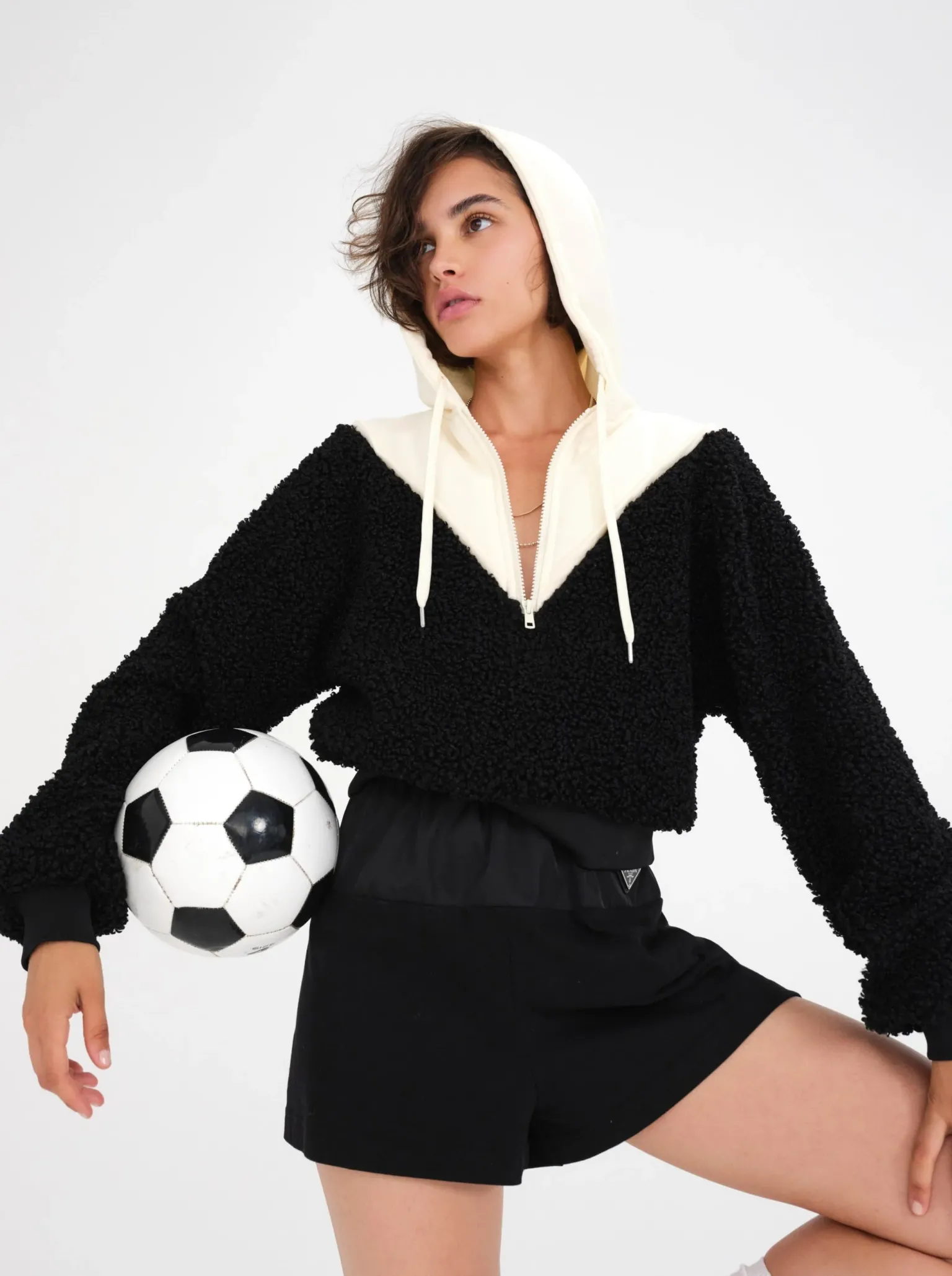 cozy_cropped_pullover_0-1.webp Hot For Love & Lemons Cozy Cropped Pullover Black