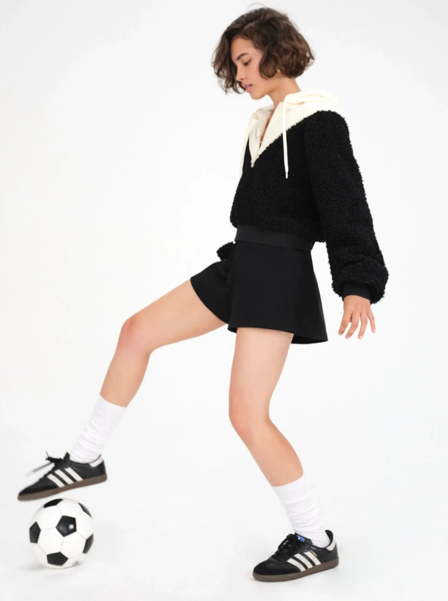 cozy_cropped_pullover_1-1.webp Hot For Love & Lemons Cozy Cropped Pullover Black