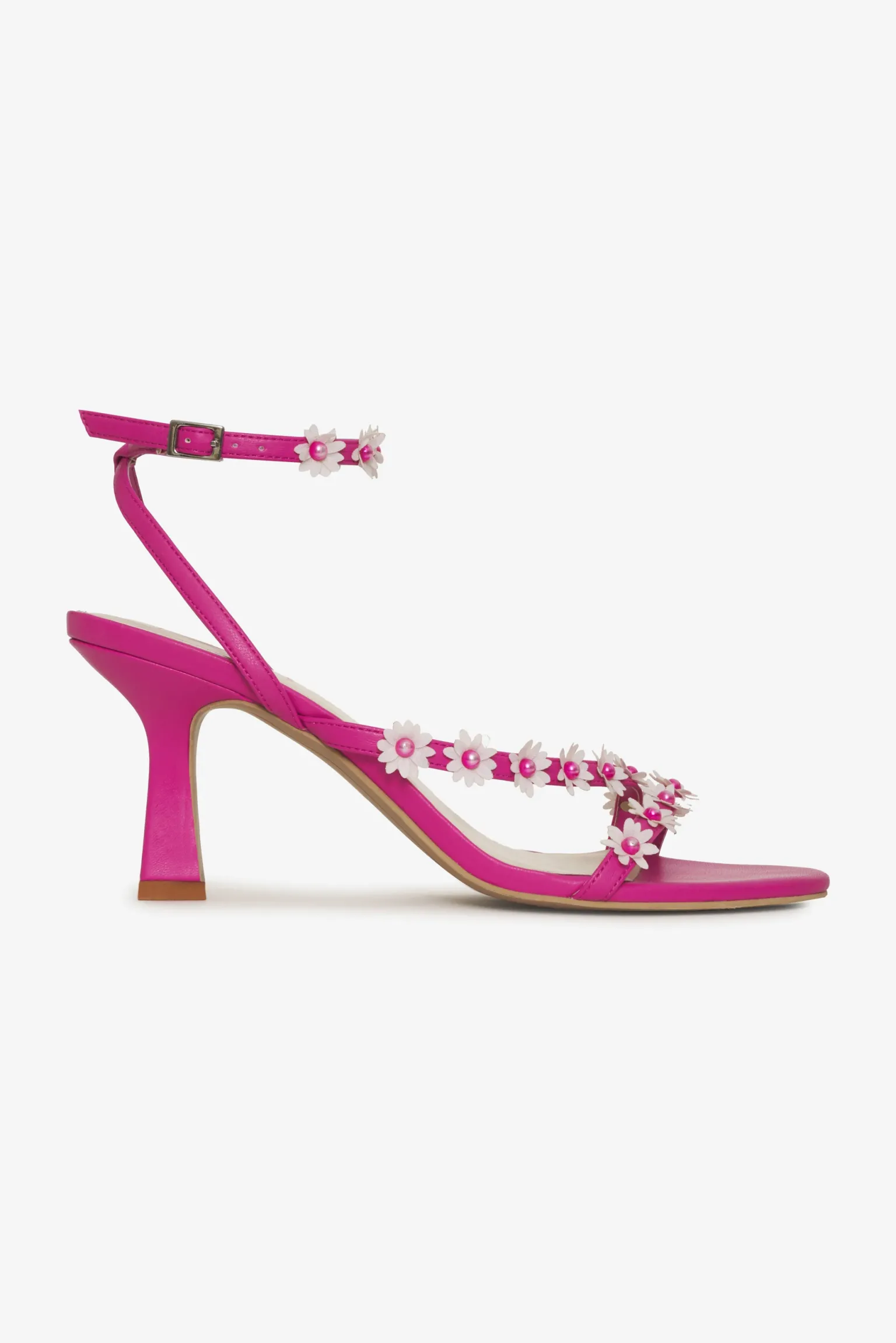 dahlia_heels_2.webp Best Sale For Love & Lemons Dahlia Heels Pink