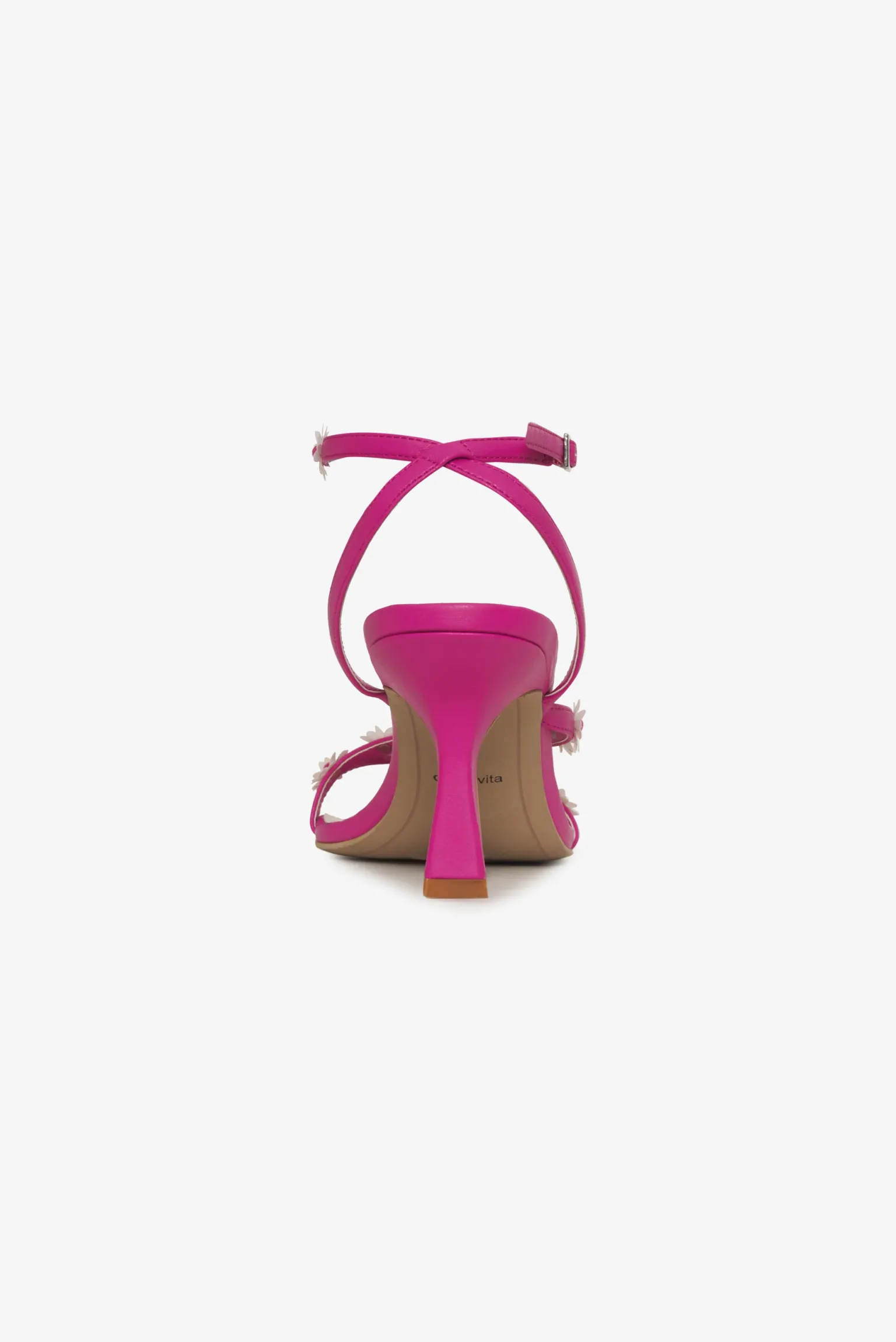 dahlia_heels_3.webp Best Sale For Love & Lemons Dahlia Heels Pink