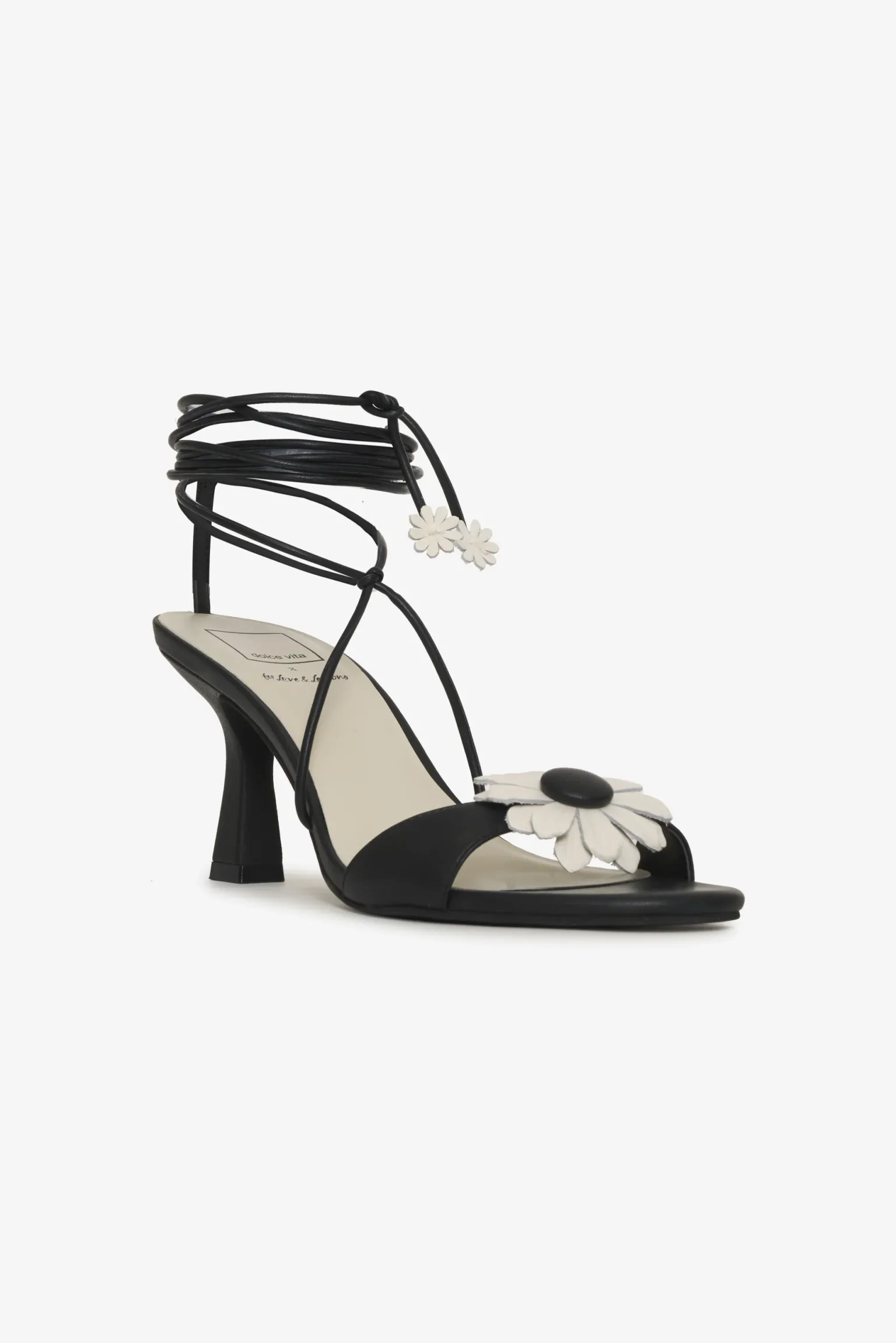 daizy_heels_0.webp Sale For Love & Lemons Daizy Heels Black