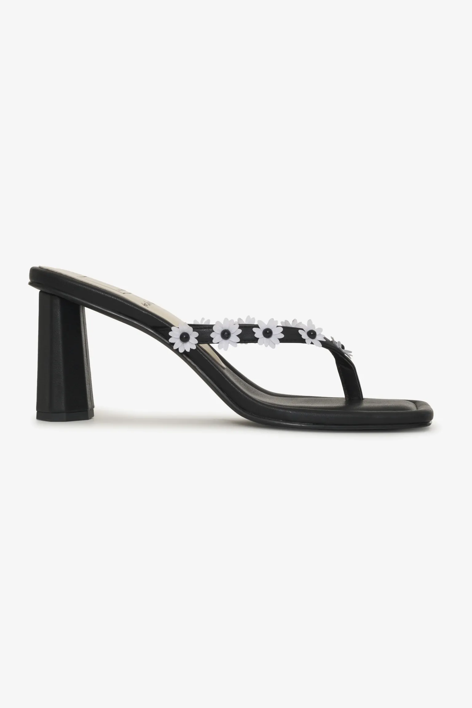 daphne_heels_2.webp Fashion For Love & Lemons Daphne Heels Black