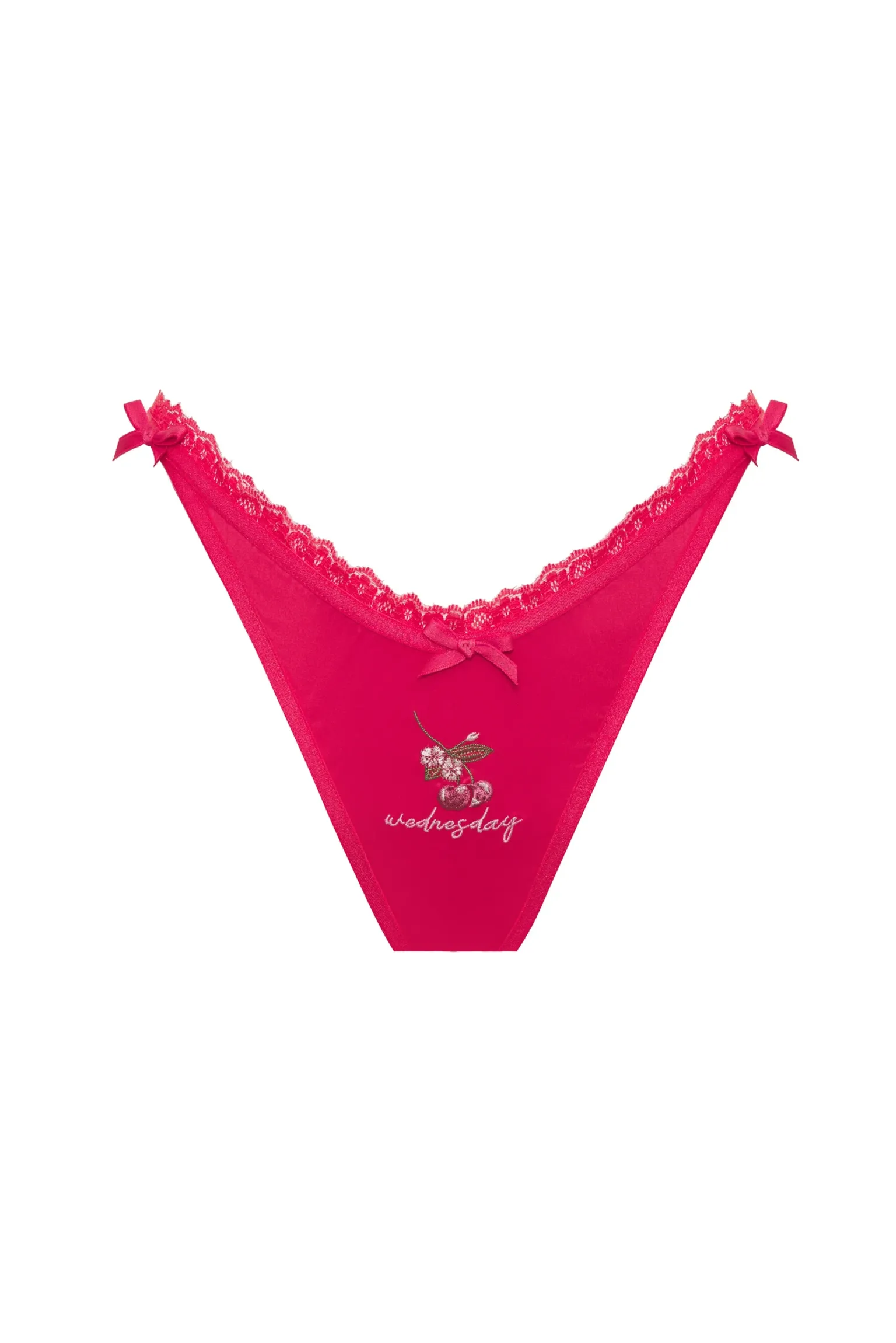days_of_the_week__pack_th_10.webp Fashion For Love & Lemons Days Of The Week 7 Pack Thong Panty Multi