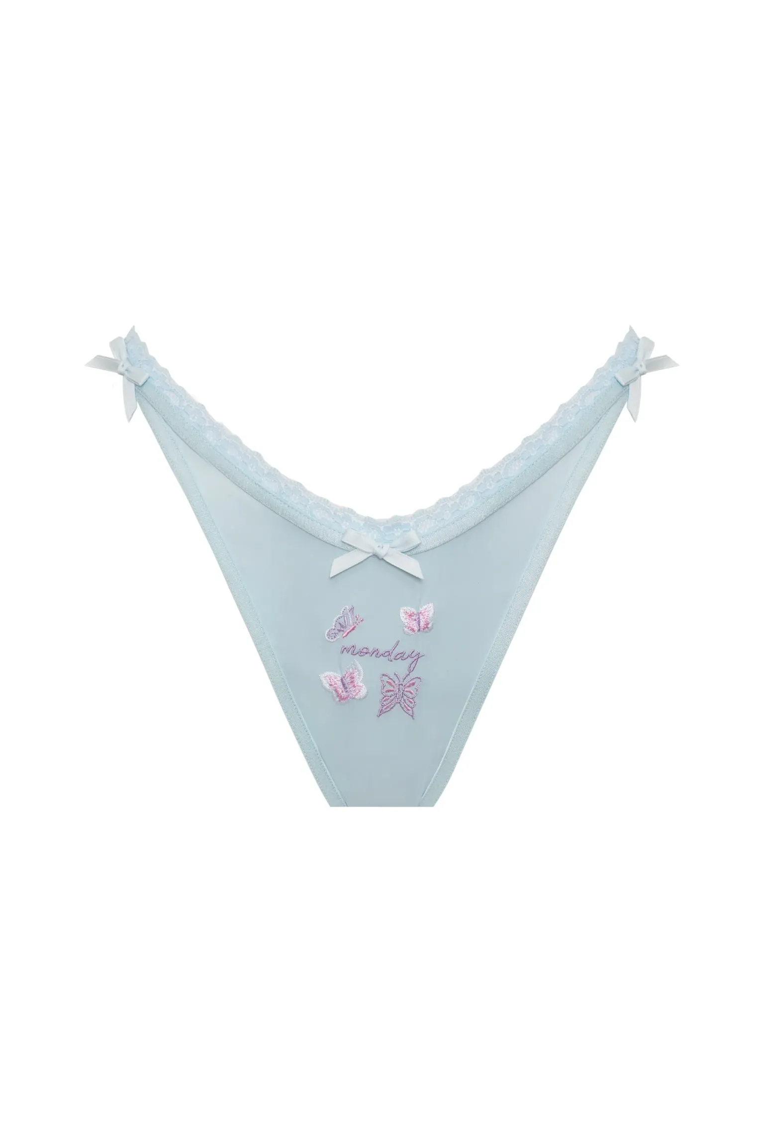 days_of_the_week__pack_th_6.webp Fashion For Love & Lemons Days Of The Week 7 Pack Thong Panty Multi