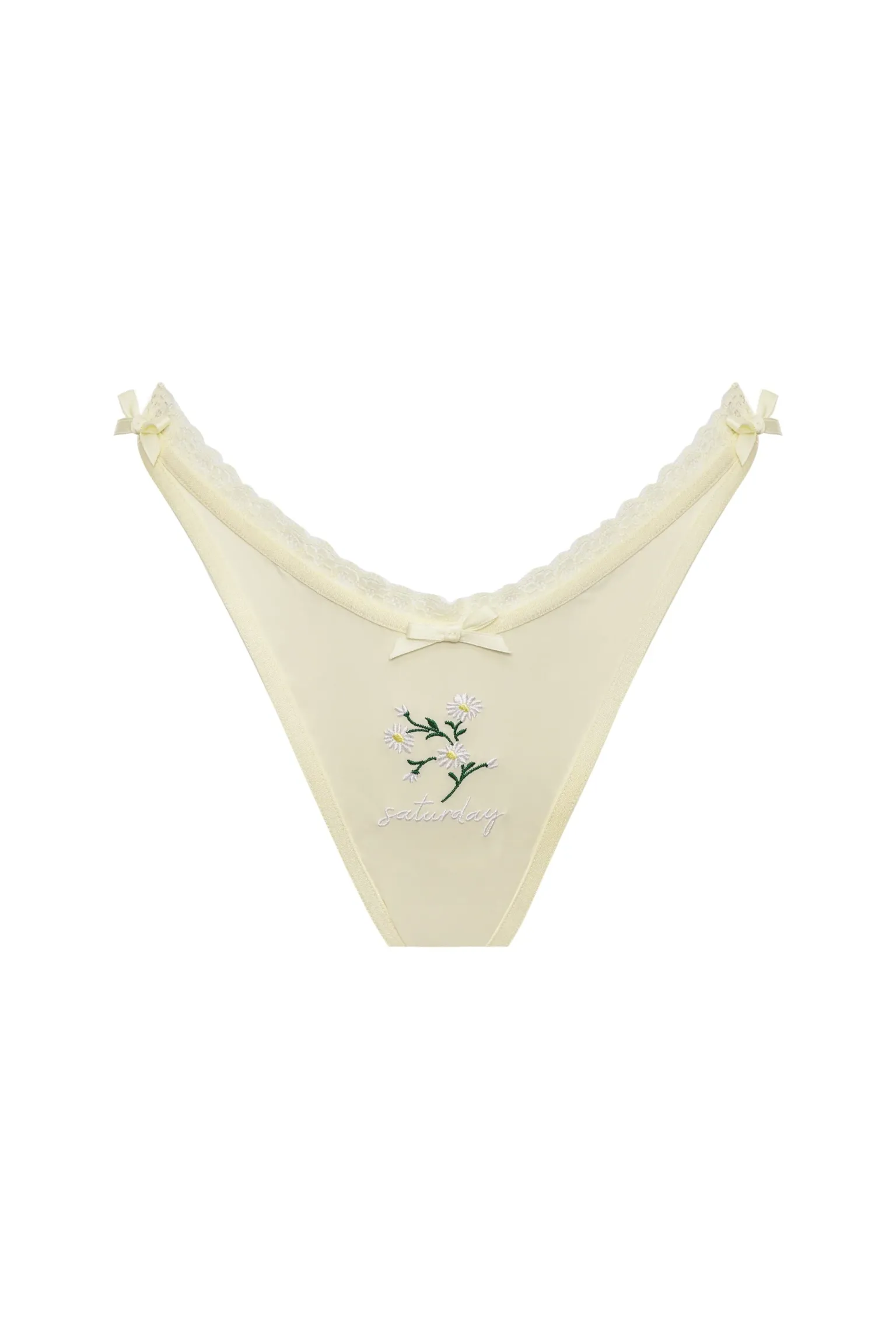 days_of_the_week__pack_th_8.webp Fashion For Love & Lemons Days Of The Week 7 Pack Thong Panty Multi