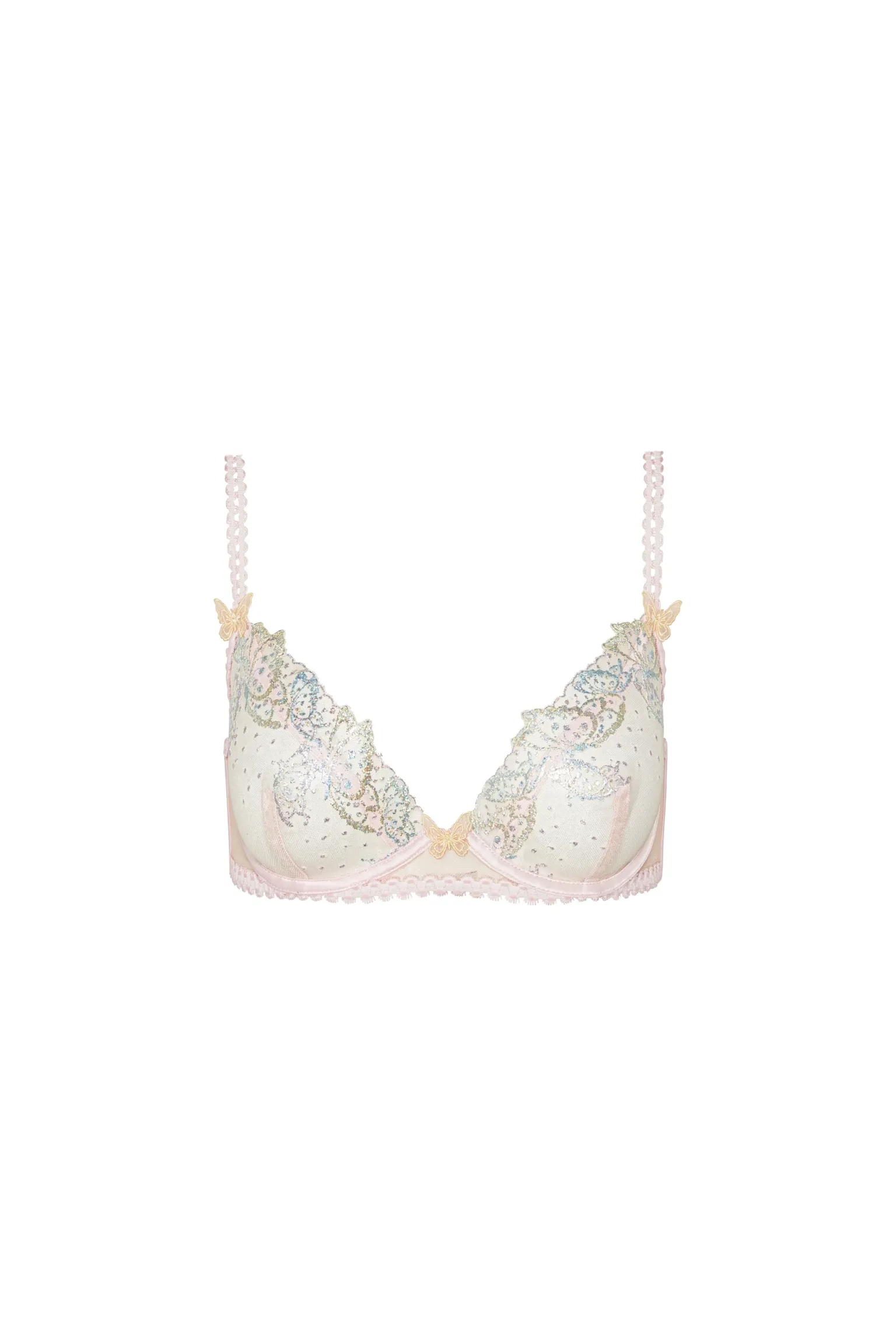 dottie_butterfly_underwir_6.webp Cheap For Love & Lemons Dottie Butterfly Underwire Bra Purple