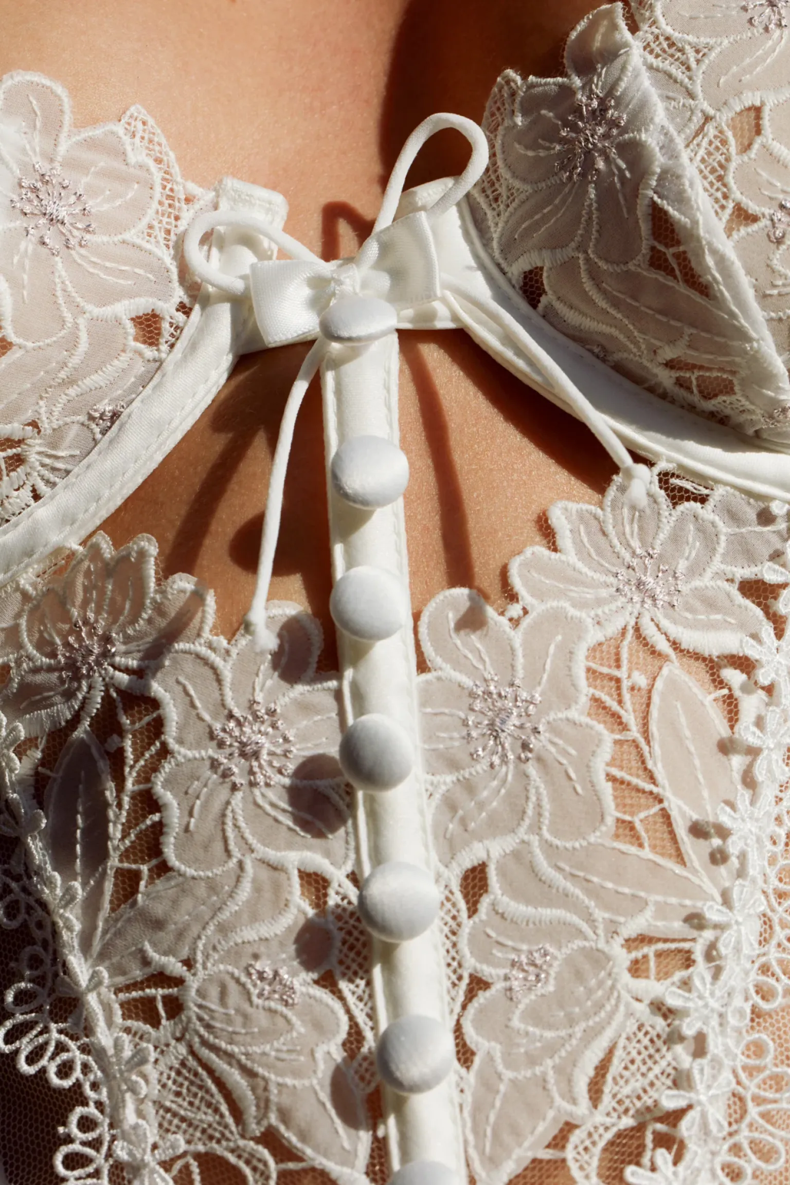 eternal_rose_slip_dress_6.webp Flash Sale For Love & Lemons Eternal Rose Slip Dress White