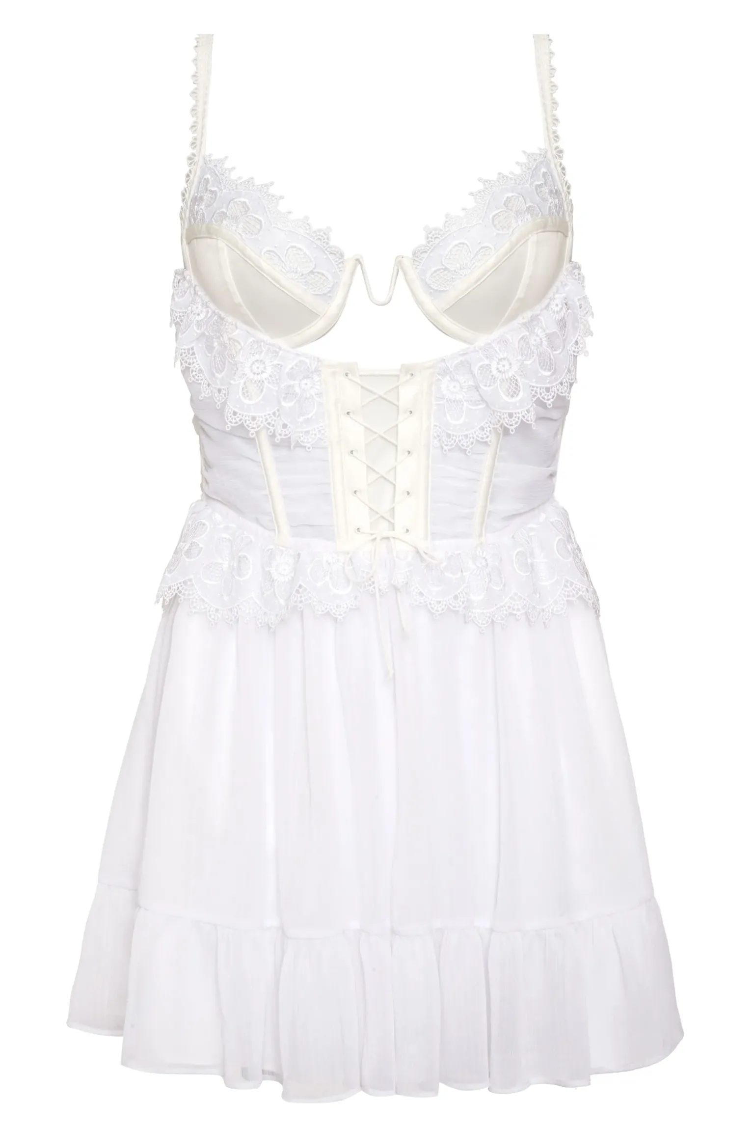 farmhouse_floral_slip_dre_4.webp Cheap For Love & Lemons Farmhouse Floral Slip Dress White
