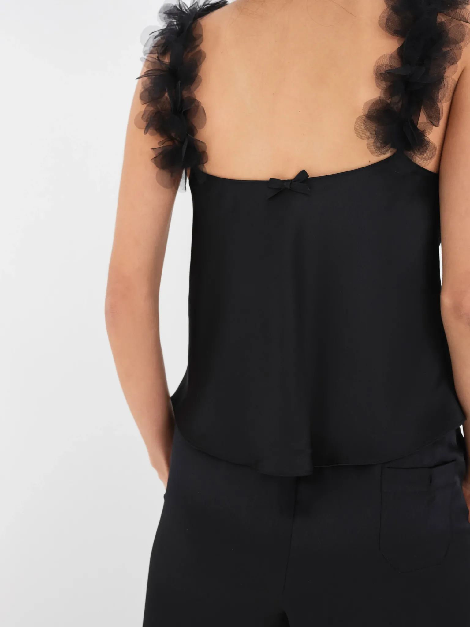 floral_trim_pj_set_3-1.webp Fashion For Love & Lemons Floral Trim Pj Set Black