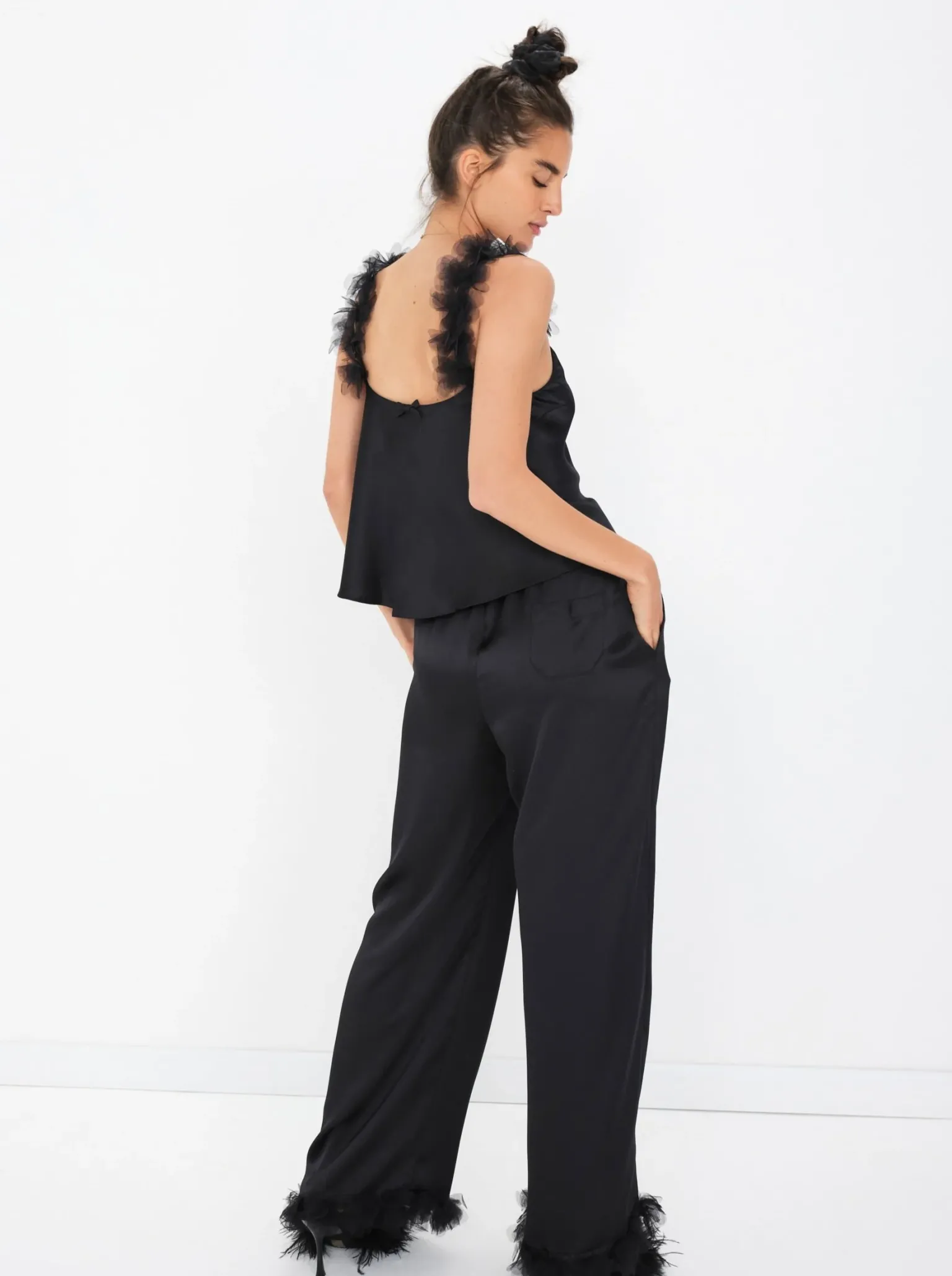 floral_trim_pj_set_5-1.webp Fashion For Love & Lemons Floral Trim Pj Set Black