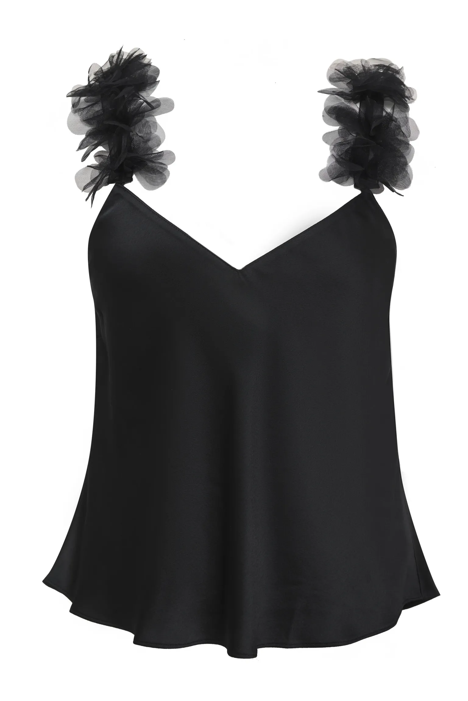 floral_trim_pj_set_6-1.webp Fashion For Love & Lemons Floral Trim Pj Set Black