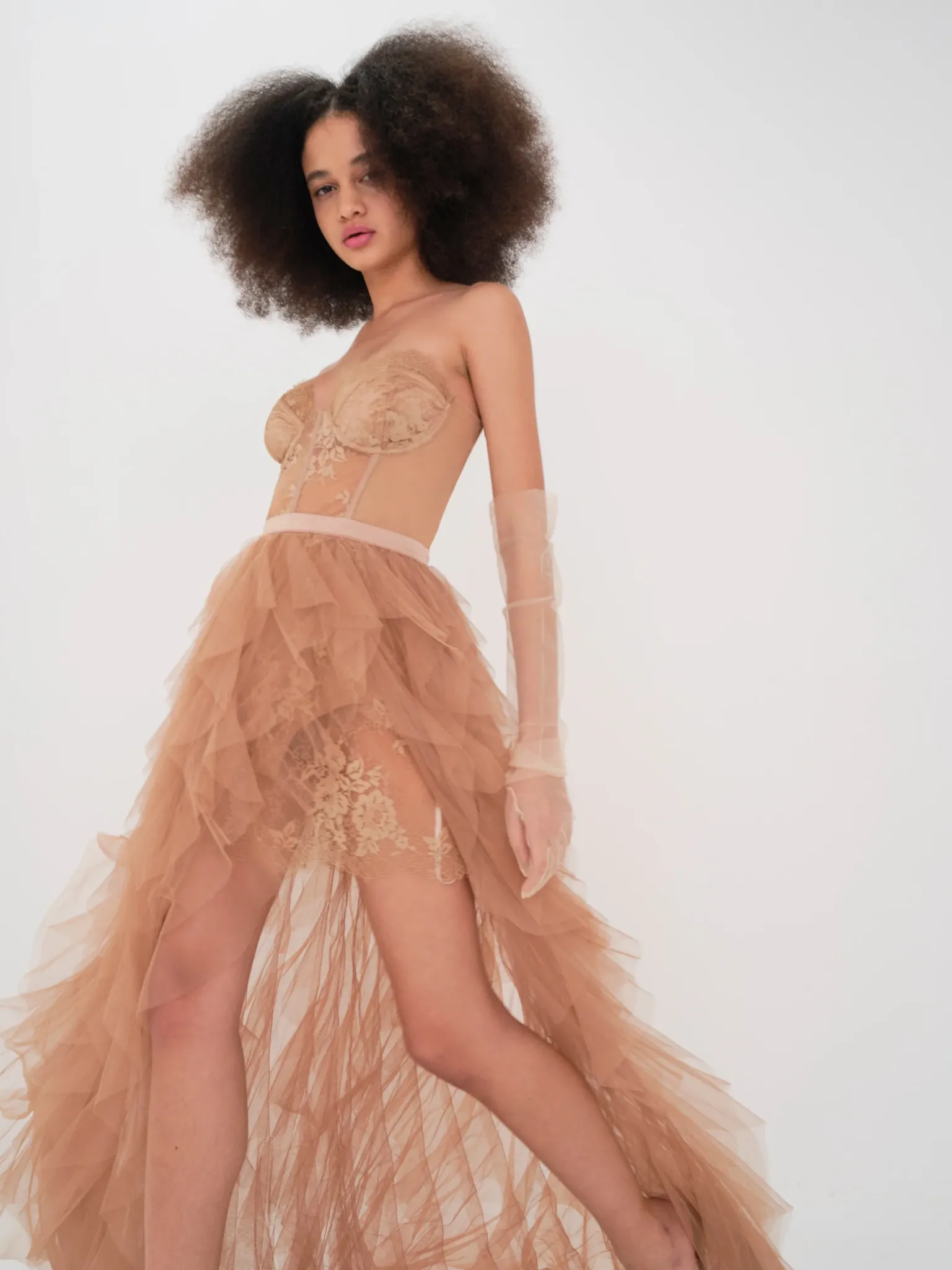 for_love__lemons_x_revolv_2-4.webp Cheap For Love & Lemons X Revolve Bustier Gown Neutral