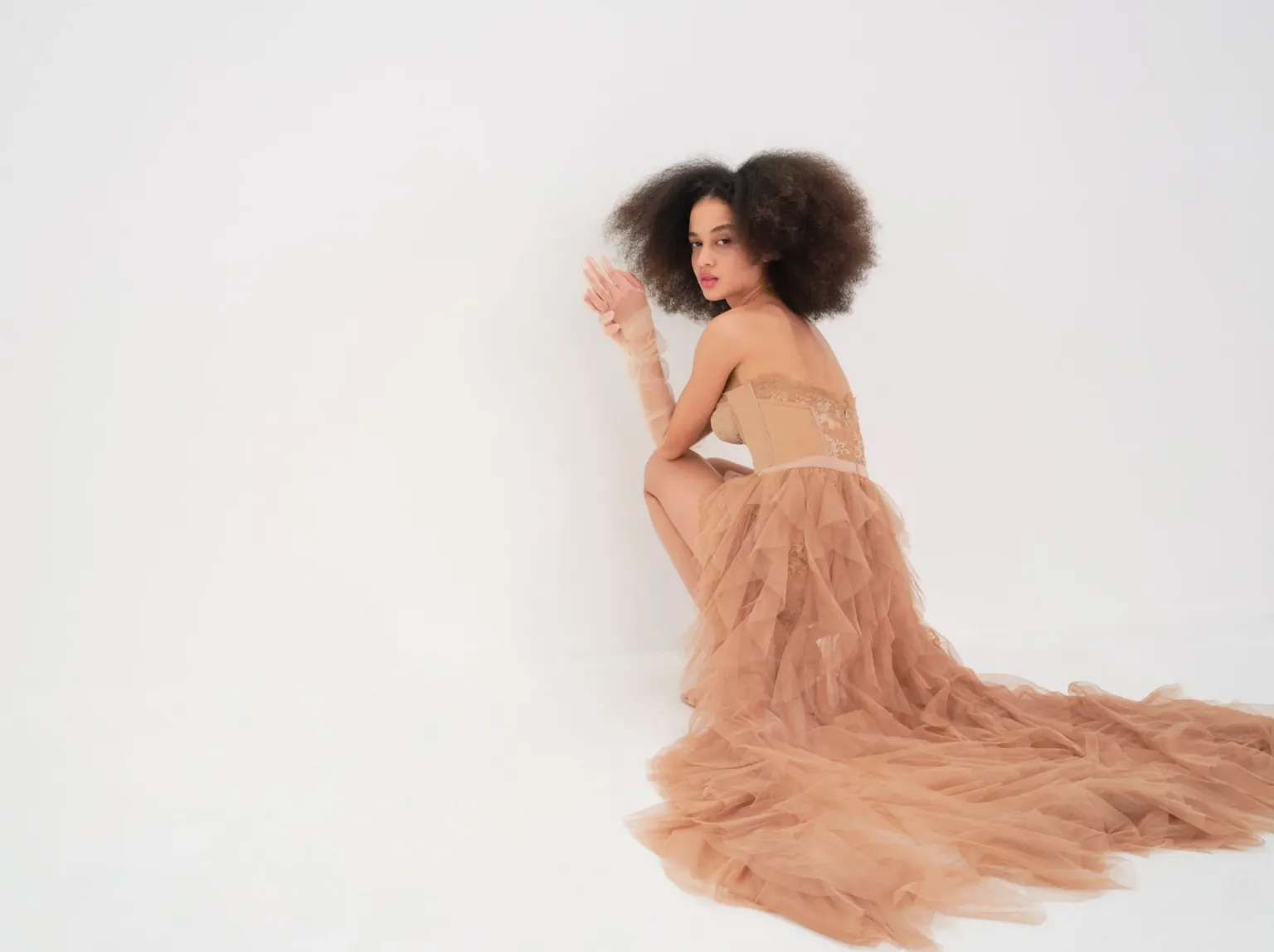 for_love__lemons_x_revolv_4-4.webp Cheap For Love & Lemons X Revolve Bustier Gown Neutral