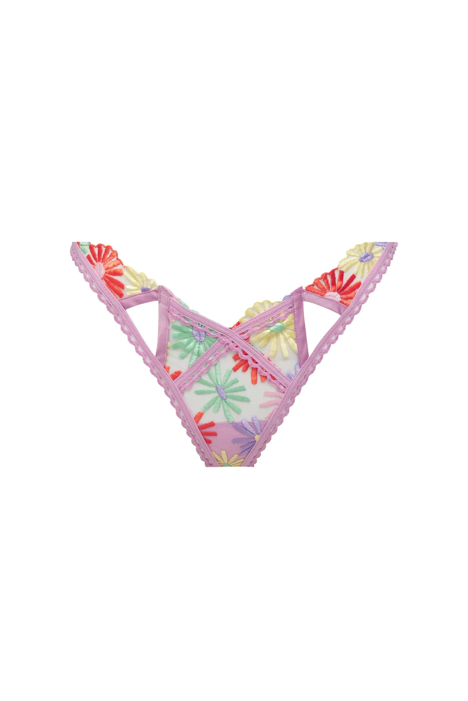 gia_thong_panty_5.webp Shop For Love & Lemons Gia Thong Panty Purple