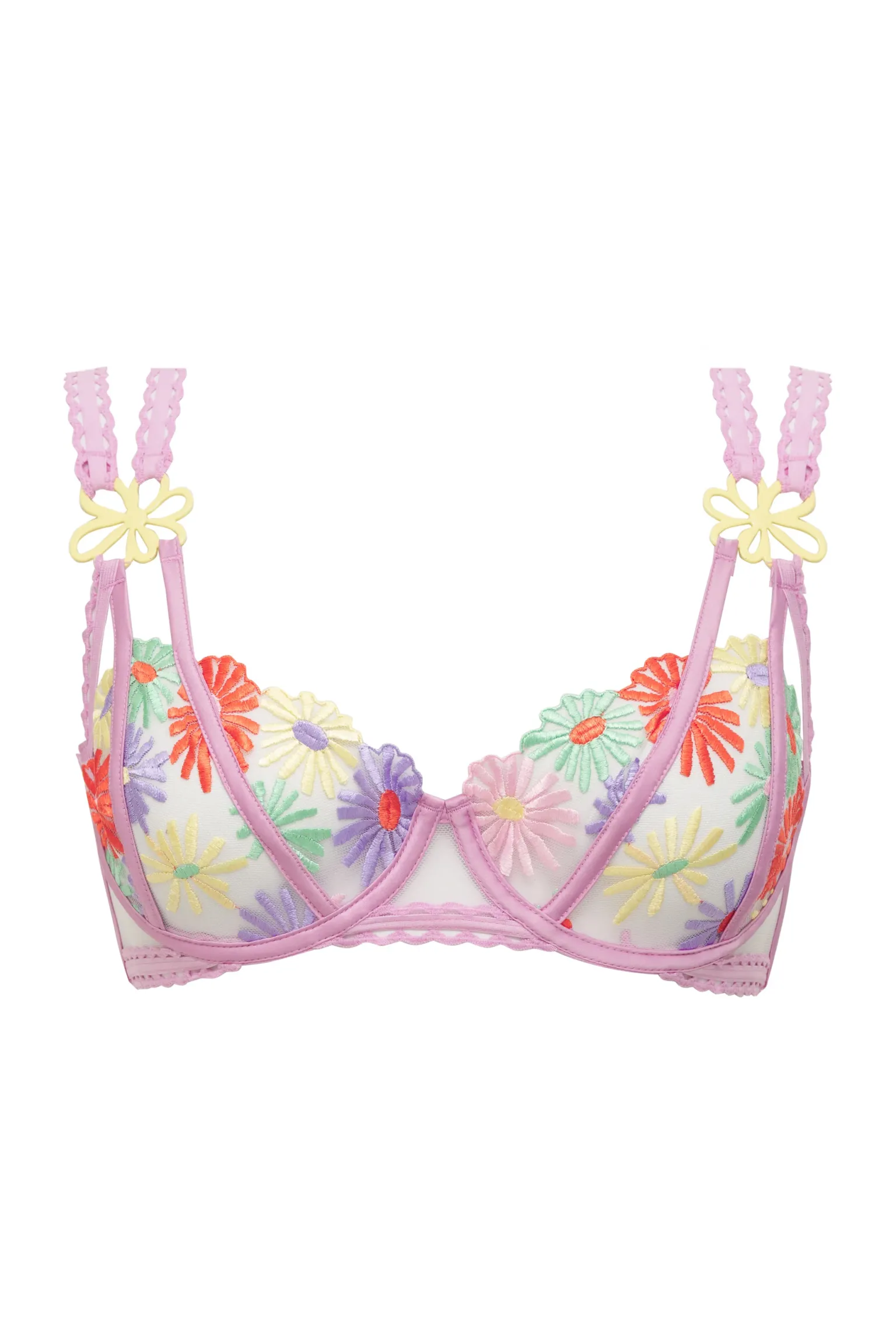 gia_underwire_bra_7.webp Clearance For Love & Lemons Gia Underwire Bra Purple