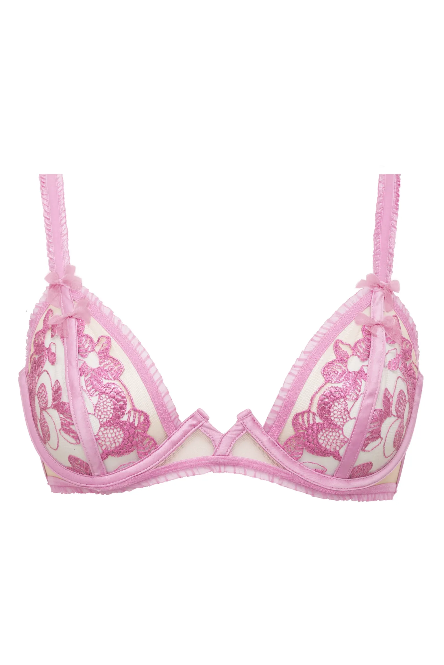 grace_underwire_bra_4.webp Fashion For Love & Lemons Grace Underwire Bra Pink