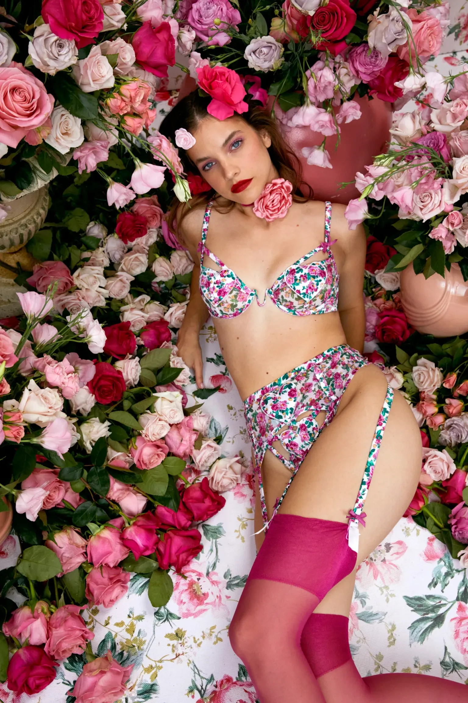 heart_bloom_thong_panty_4.webp Cheap For Love & Lemons Heart Bloom Thong Panty Pink