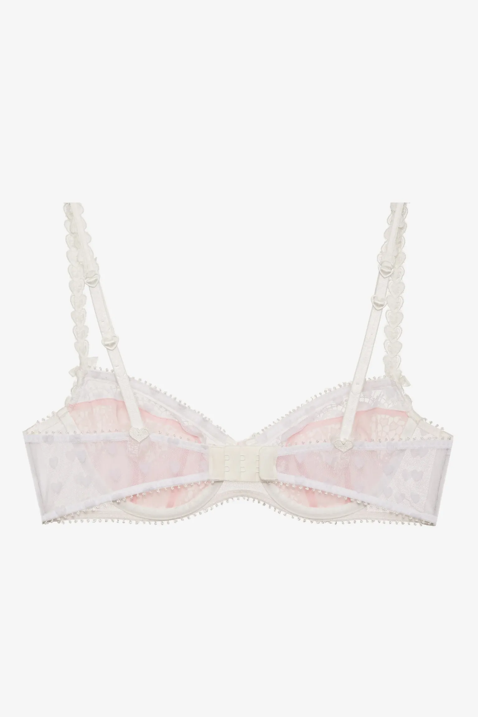 heart_window_underwire_br_6.webp Shop For Love & Lemons Heart Window Underwire Bra White