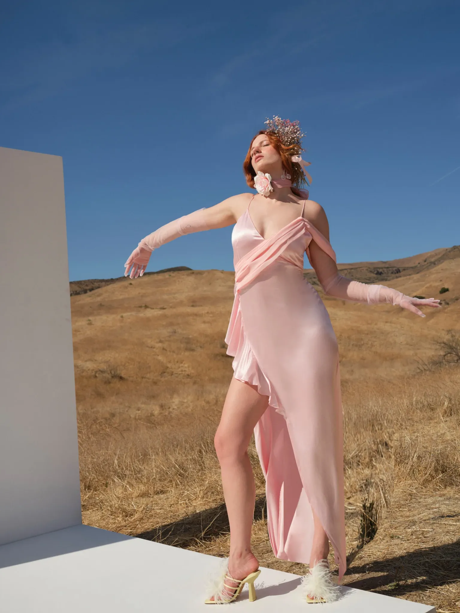 james_maxi_dress_4-2.webp Cheap For Love & Lemons James Maxi Dress Pink