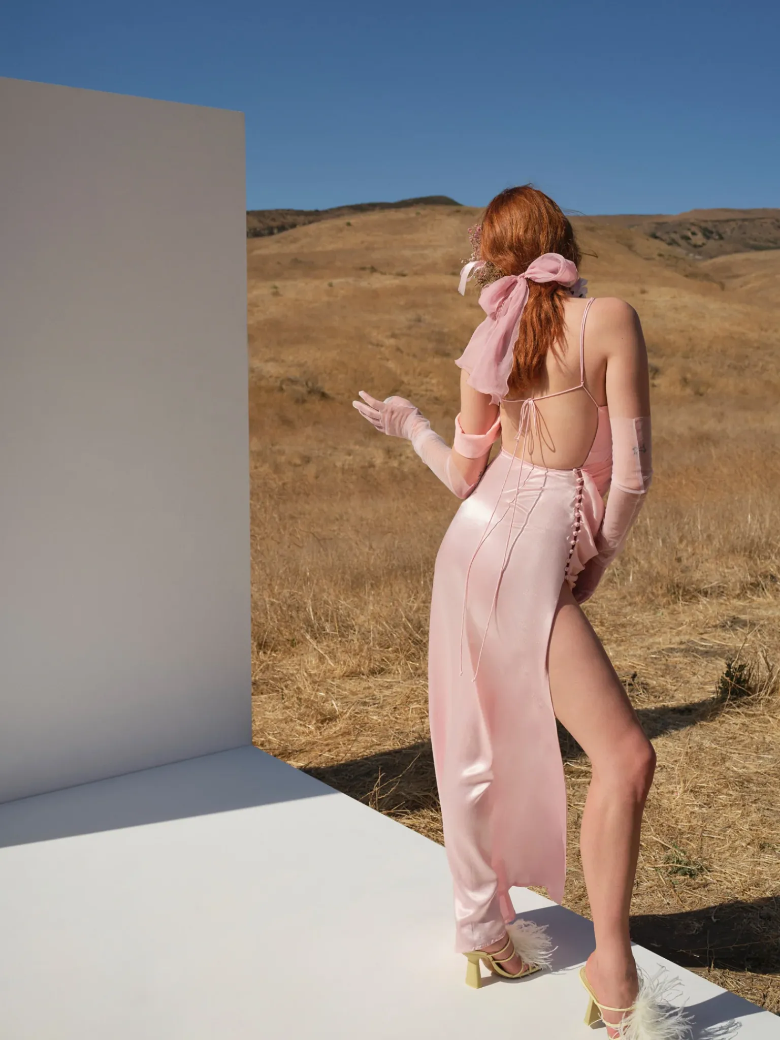 james_maxi_dress_7-1.webp Cheap For Love & Lemons James Maxi Dress Pink