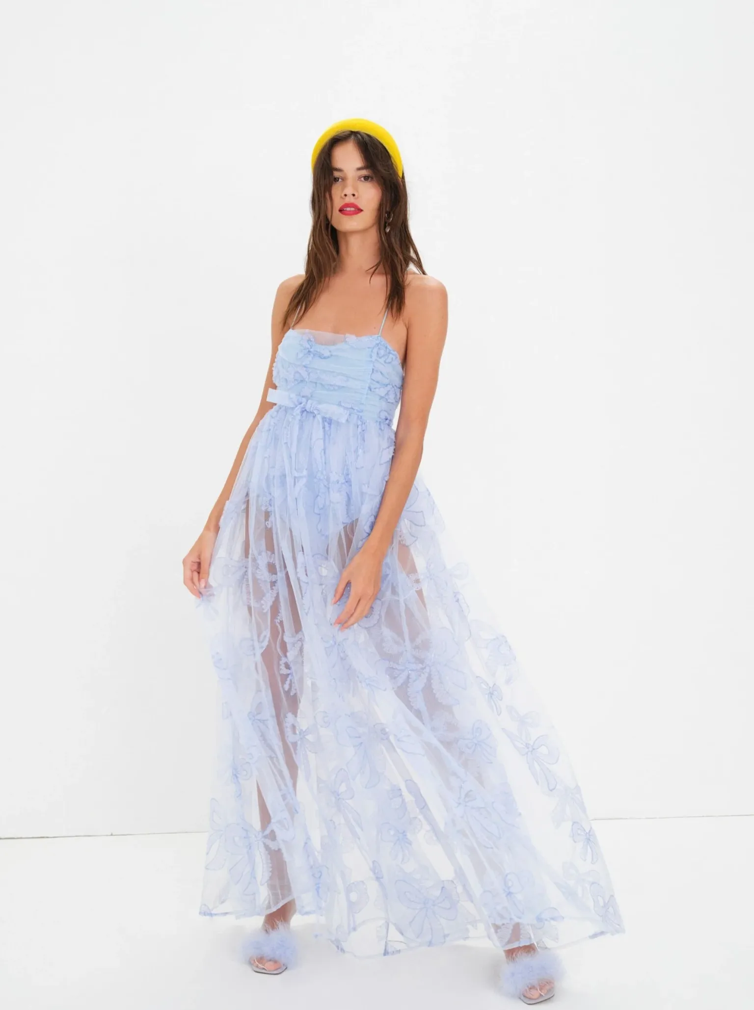 kayla_maxi_dress_3.webp Flash Sale For Love & Lemons Kayla Maxi Dress Blue