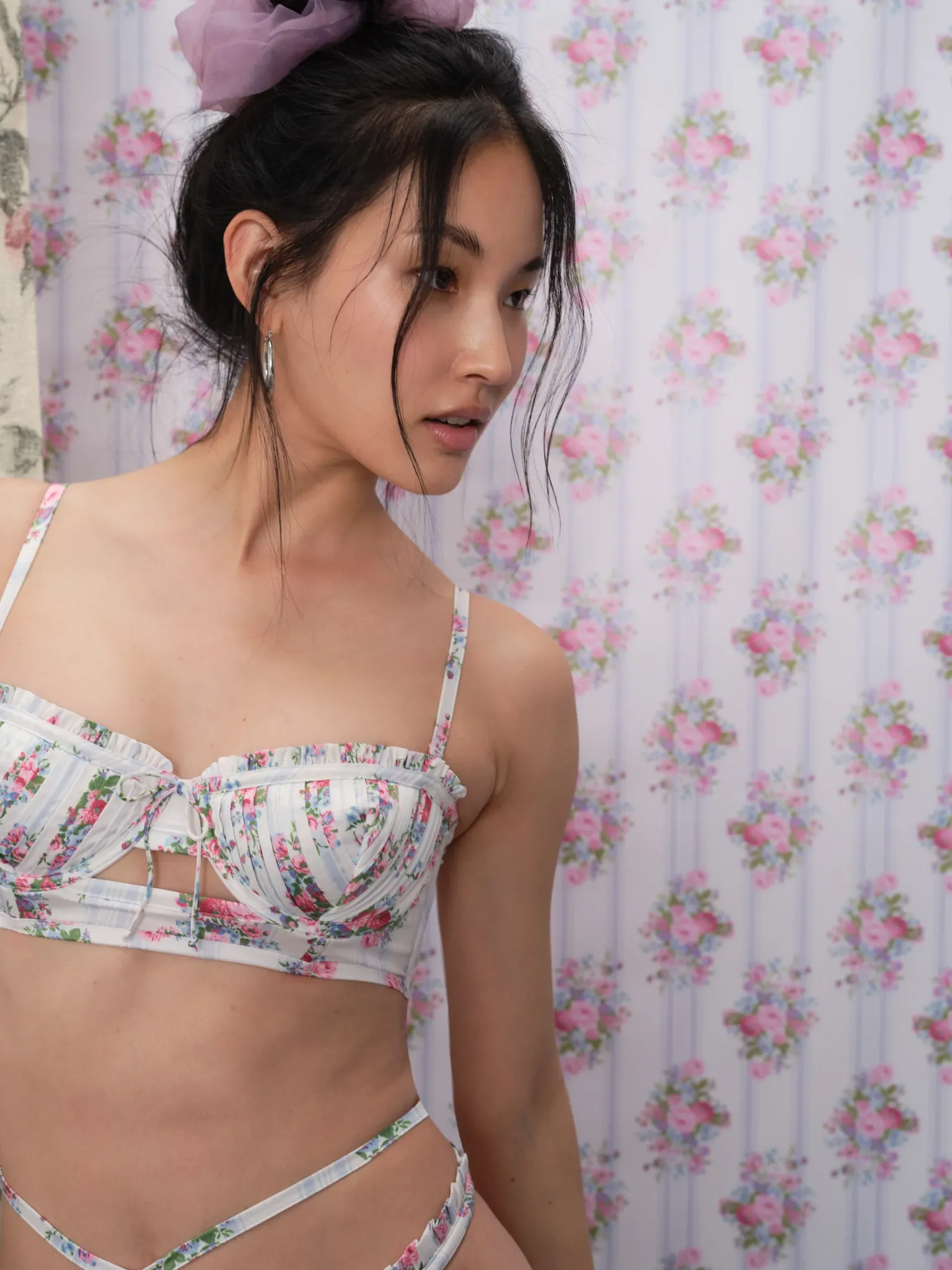 lailah_underwire_bra_0.webp Cheap For Love & Lemons Lailah Underwire Bra Ivory