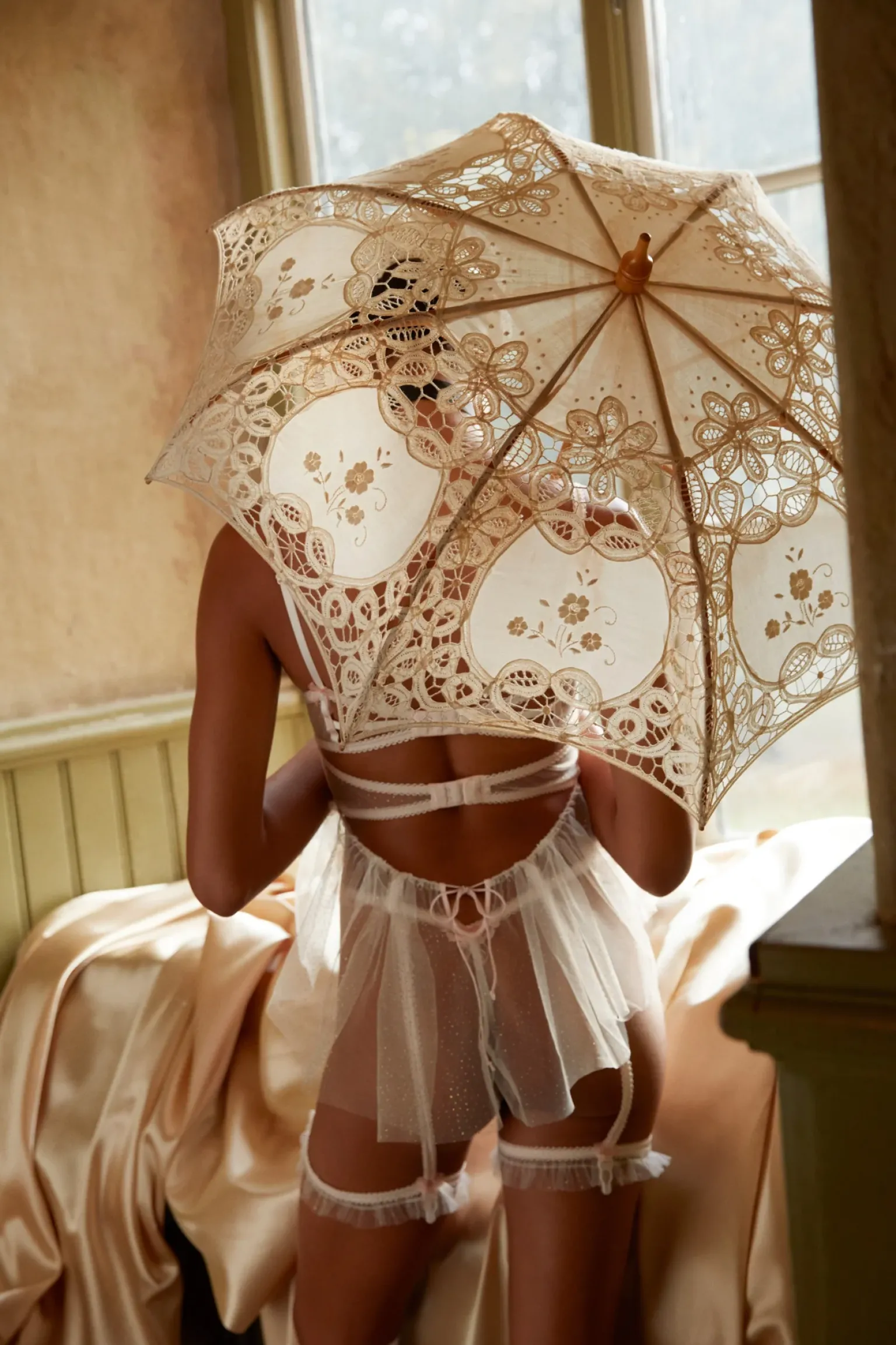 mae_thong_panty_6.webp Sale For Love & Lemons Mae Thong Panty White