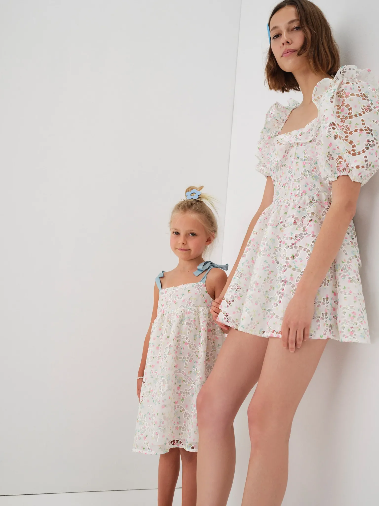 magnolia_mini_dress_4.webp Fashion For Love & Lemons Magnolia Mini Dress White