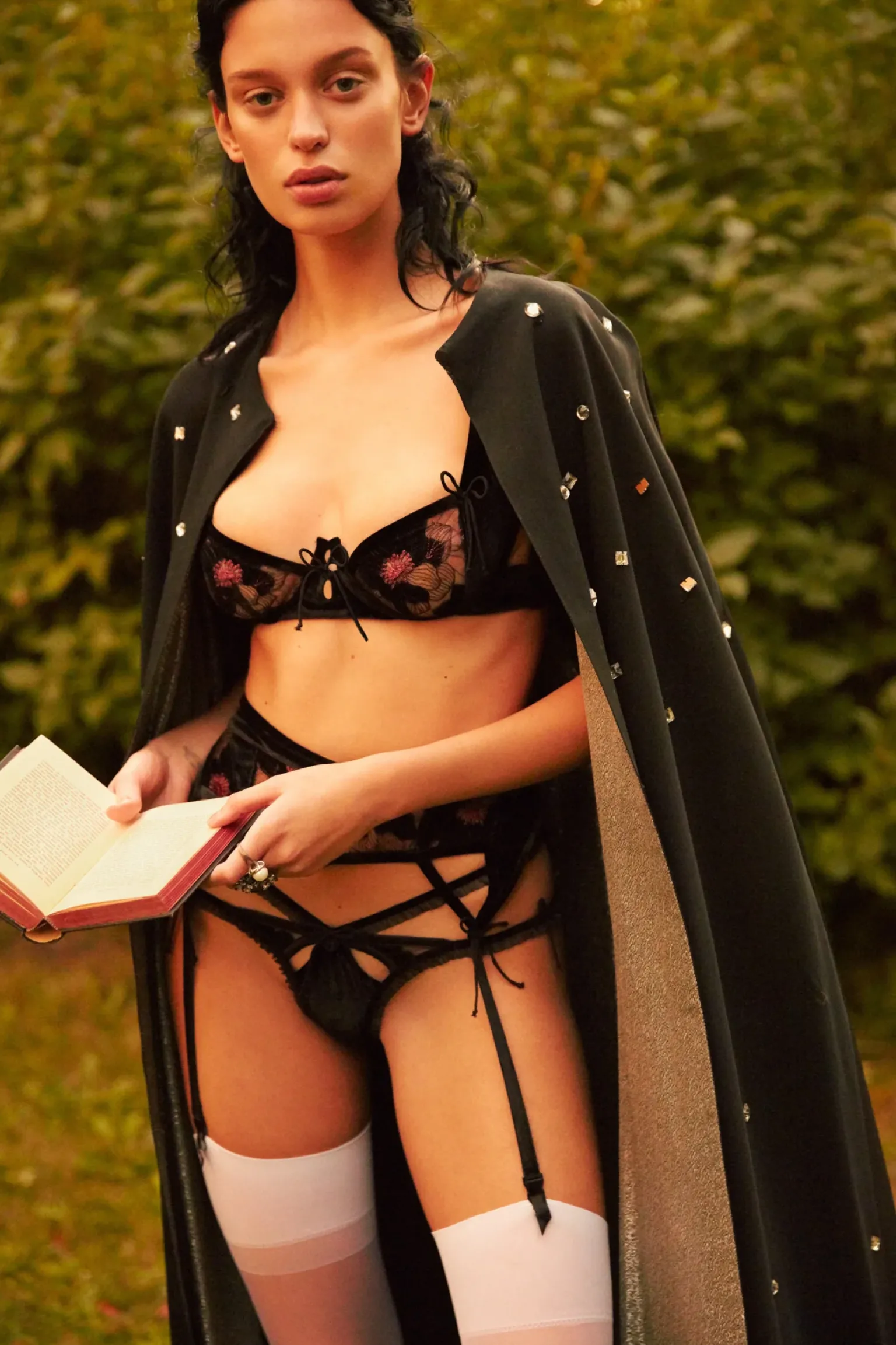 margot_underwire_bra_5.webp Flash Sale For Love & Lemons Margot Underwire Bra Black