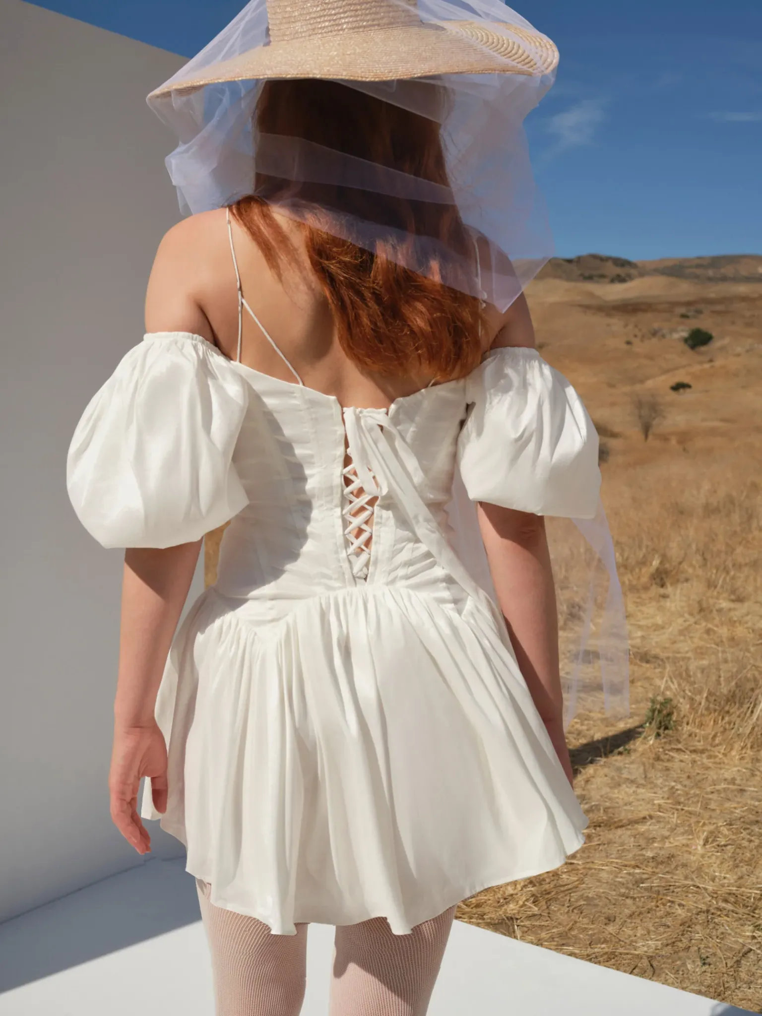 mia_mini_dress_3.webp Discount For Love & Lemons Mia Mini Dress Ivory