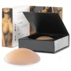 Sale For Love & Lemons Nippies Skin Adhesive Covers Beige