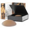 Store For Love & Lemons Nippies Skin Adhesive Covers Beige