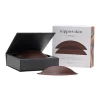 Clearance For Love & Lemons Nippies Skin Adhesive Covers Neutral