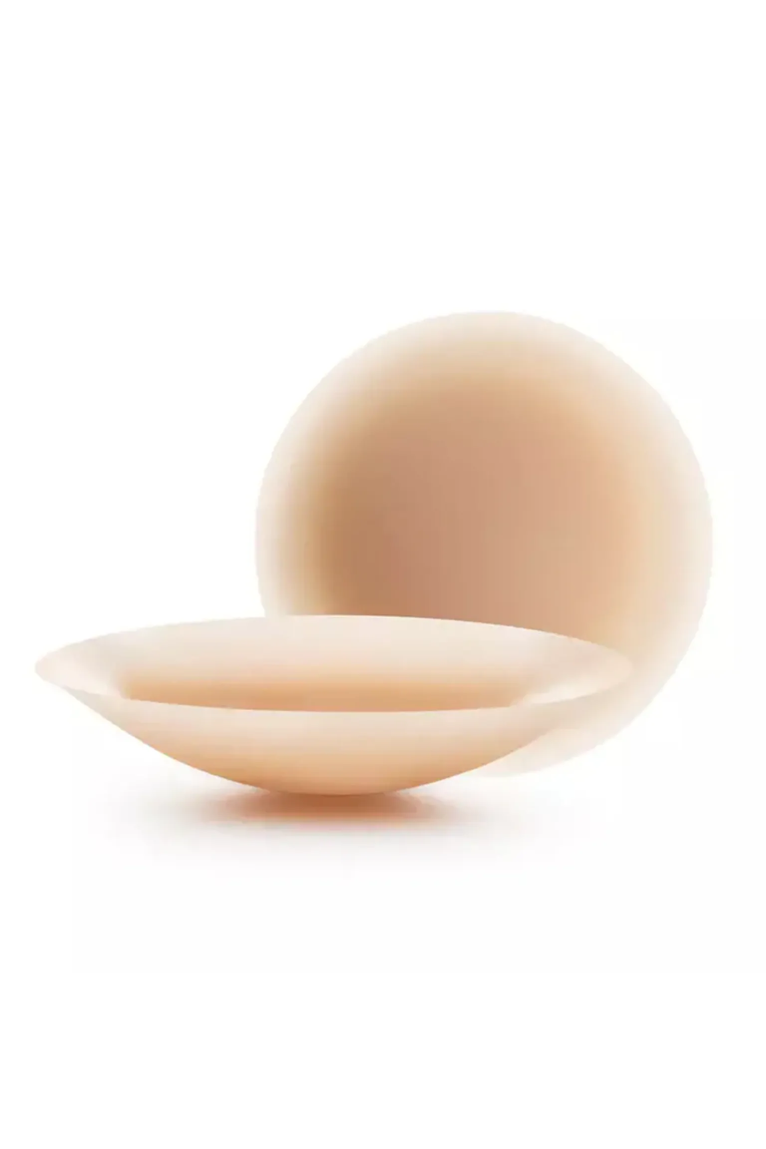 nippies_skin_adhesive_cov_1-1.webp Sale For Love & Lemons Nippies Skin Adhesive Covers Beige