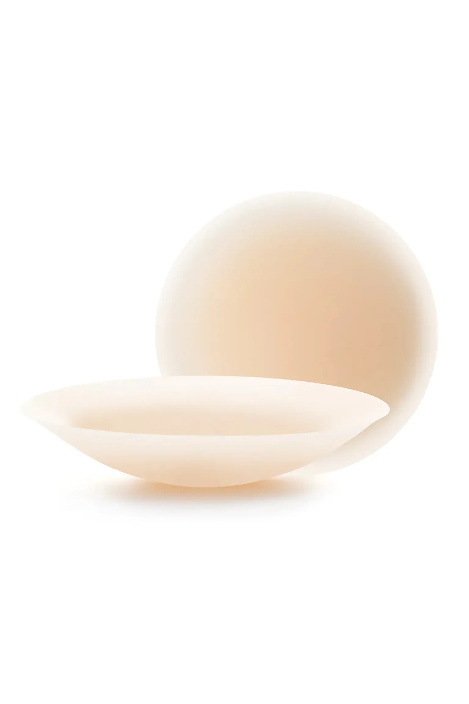nippies_skin_adhesive_cov_1.webp Store For Love & Lemons Nippies Skin Adhesive Covers Beige