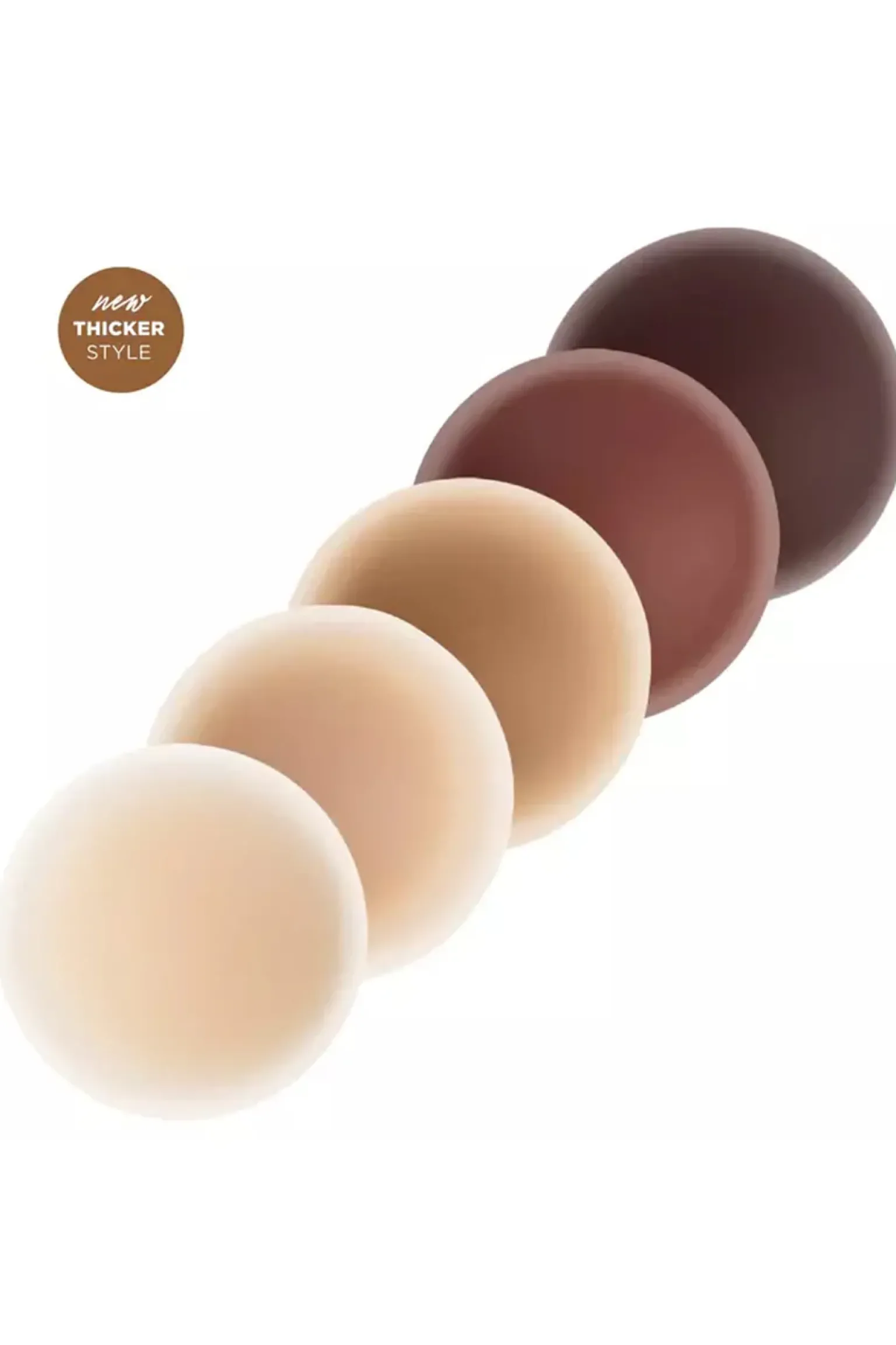nippies_skin_adhesive_cov_2-4.webp Online For Love & Lemons Nippies Skin Adhesive Covers Neutral