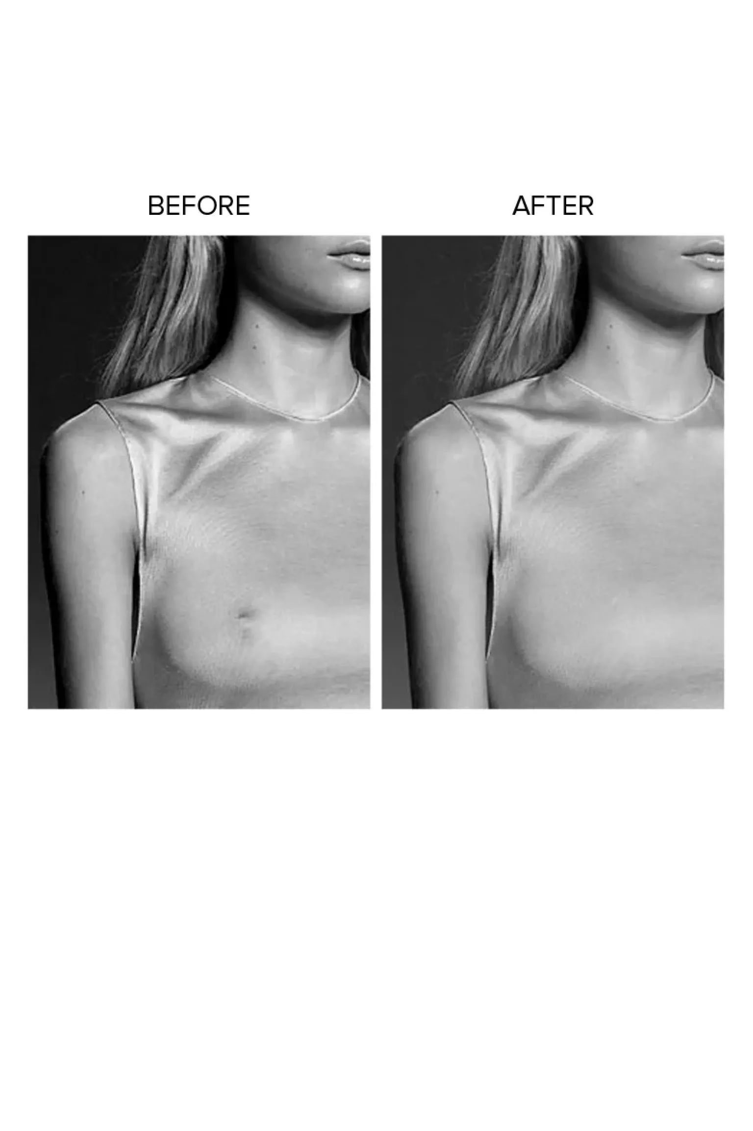 nippies_skin_adhesive_cov_4.webp Sale For Love & Lemons Nippies Skin Adhesive Covers Beige