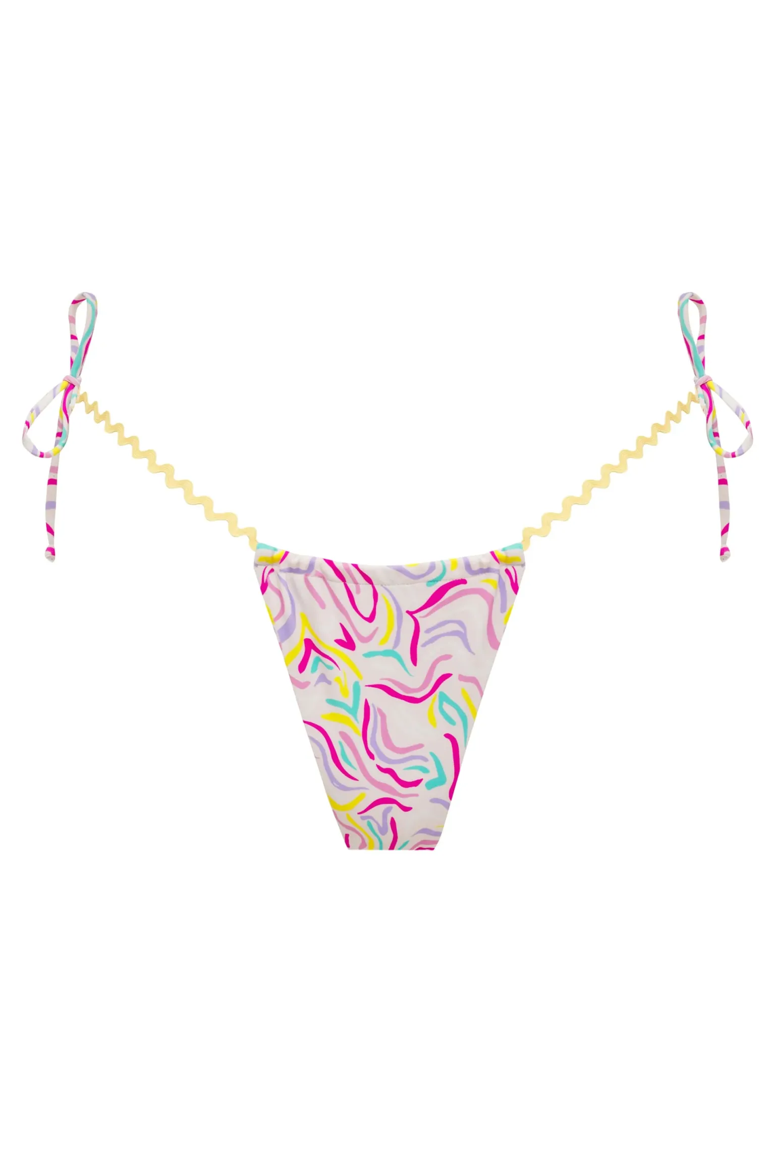 noah_string_bikini_bottom_3.webp New For Love & Lemons Noah String Bikini Bottom White
