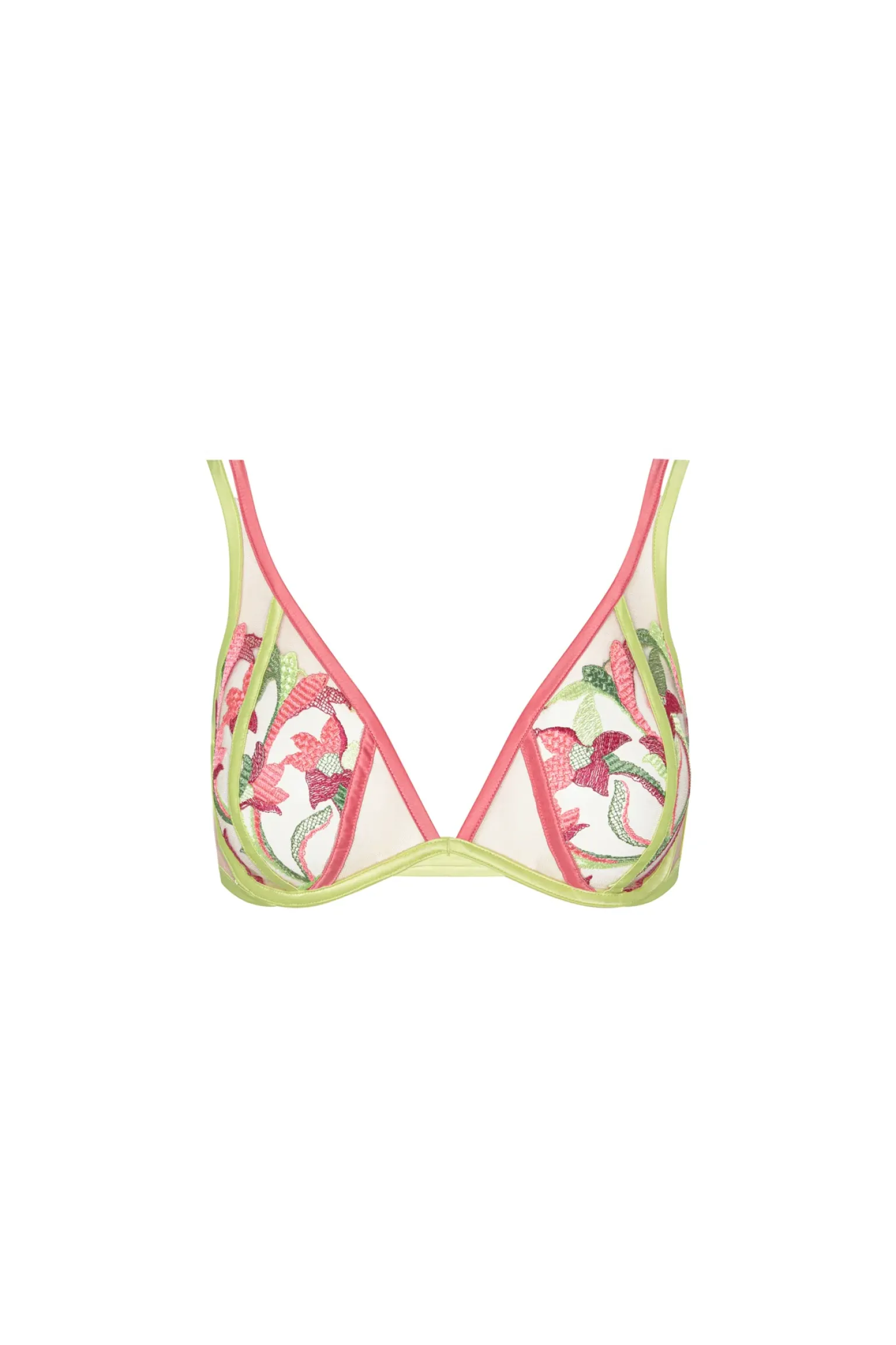 petunia_embroidery_underw_6.webp Best For Love & Lemons Petunia Embroidery Underwire Bra Pink