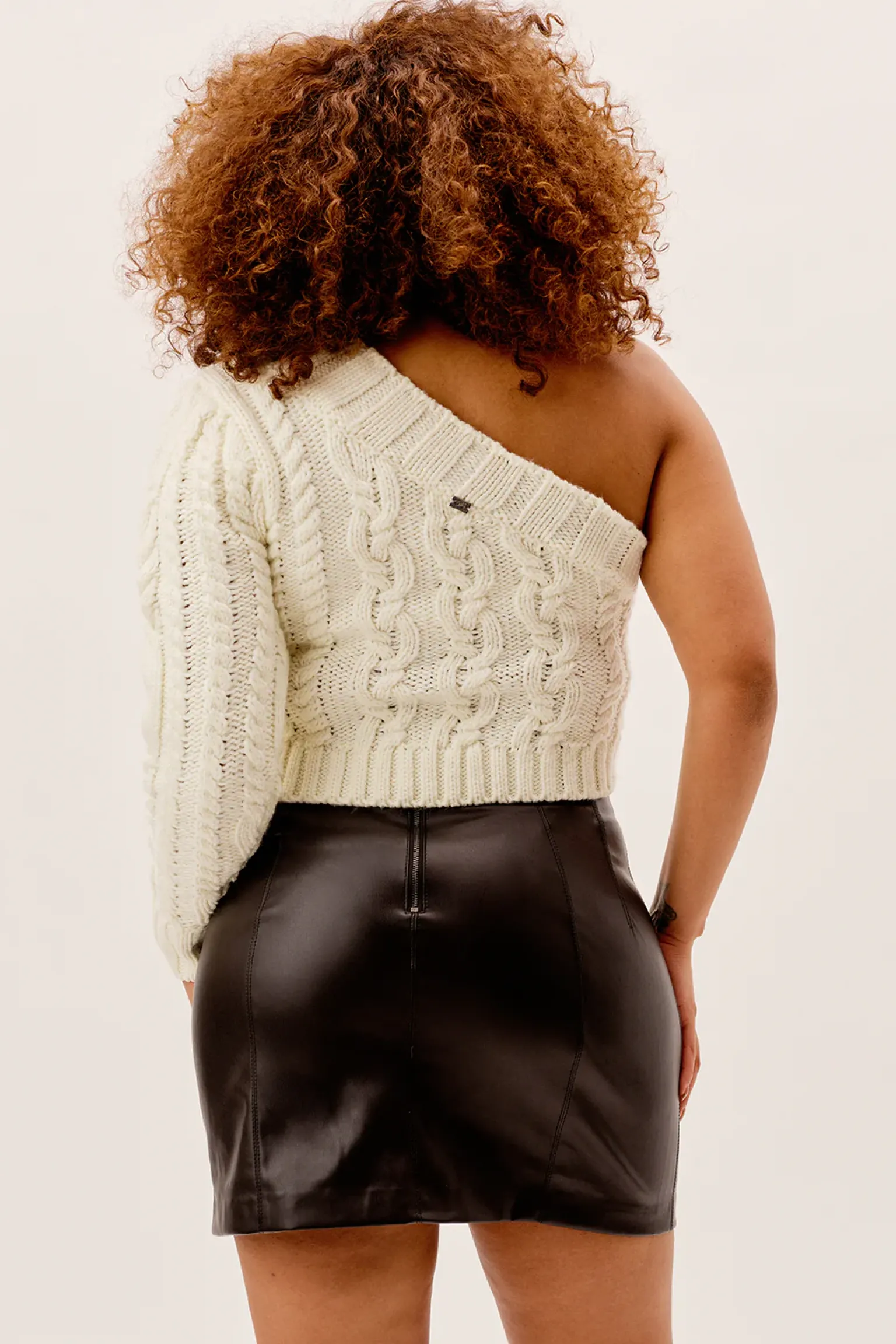 quinn_one_shoulder_sweate_6.webp Sale For Love & Lemons Quinn One Shoulder Sweater Ivory