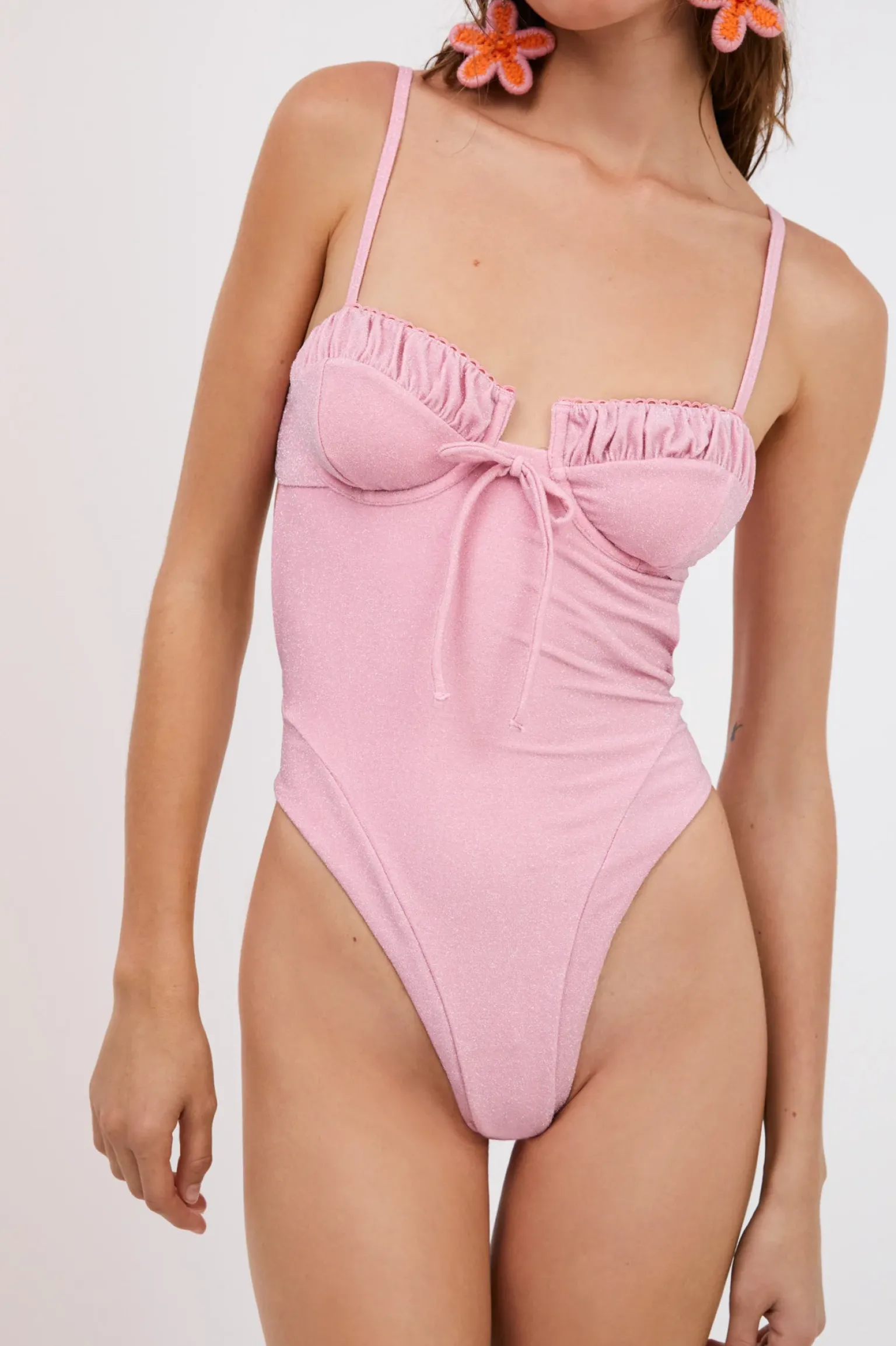 rosewater_onepiece_4.webp Hot For Love & Lemons Rosewater Onepiece Pink