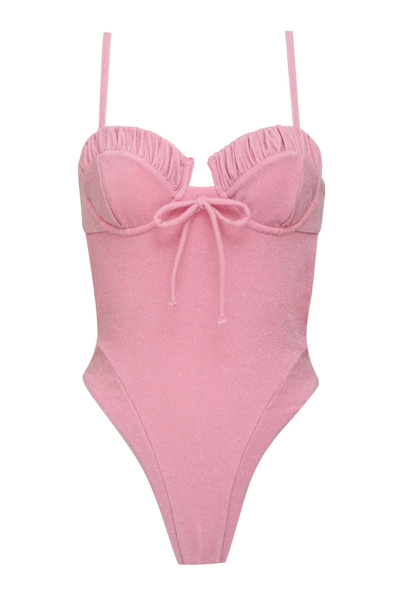 rosewater_onepiece_5.webp Hot For Love & Lemons Rosewater Onepiece Pink