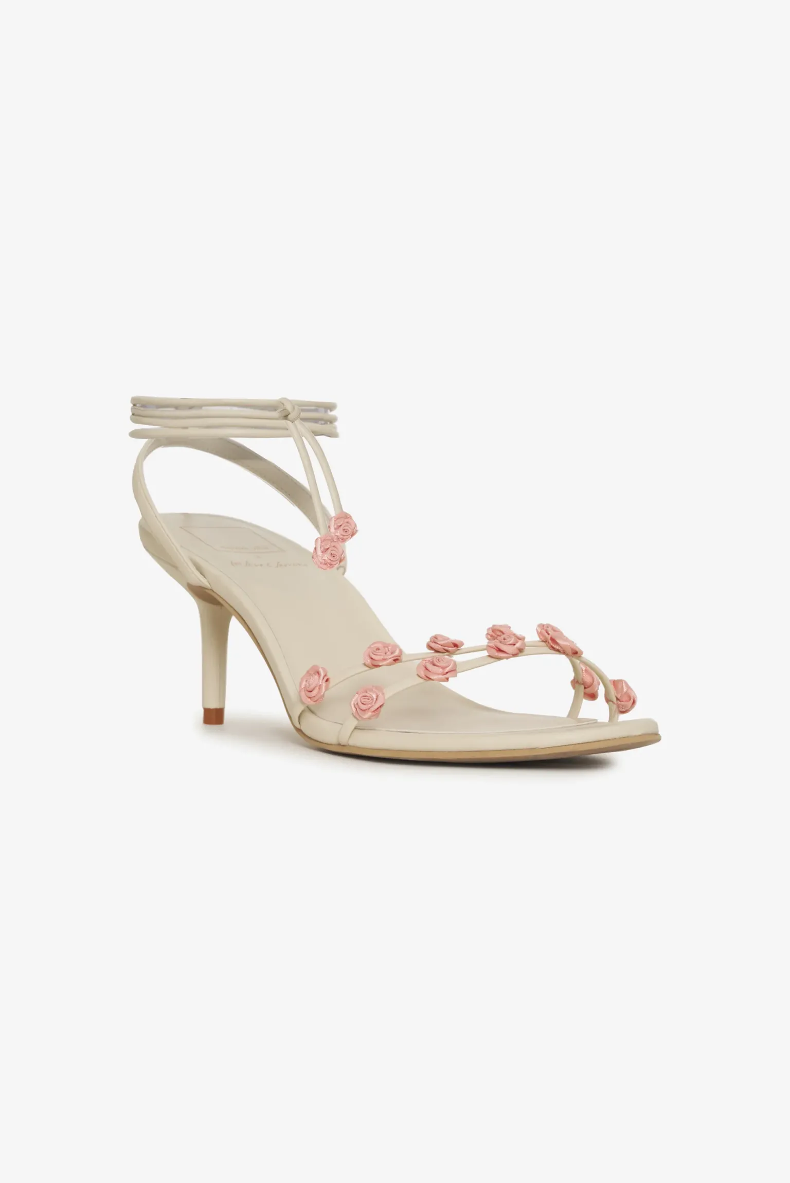 rosie_heels_0-1.webp Outlet For Love & Lemons Rosie Heels Ivory