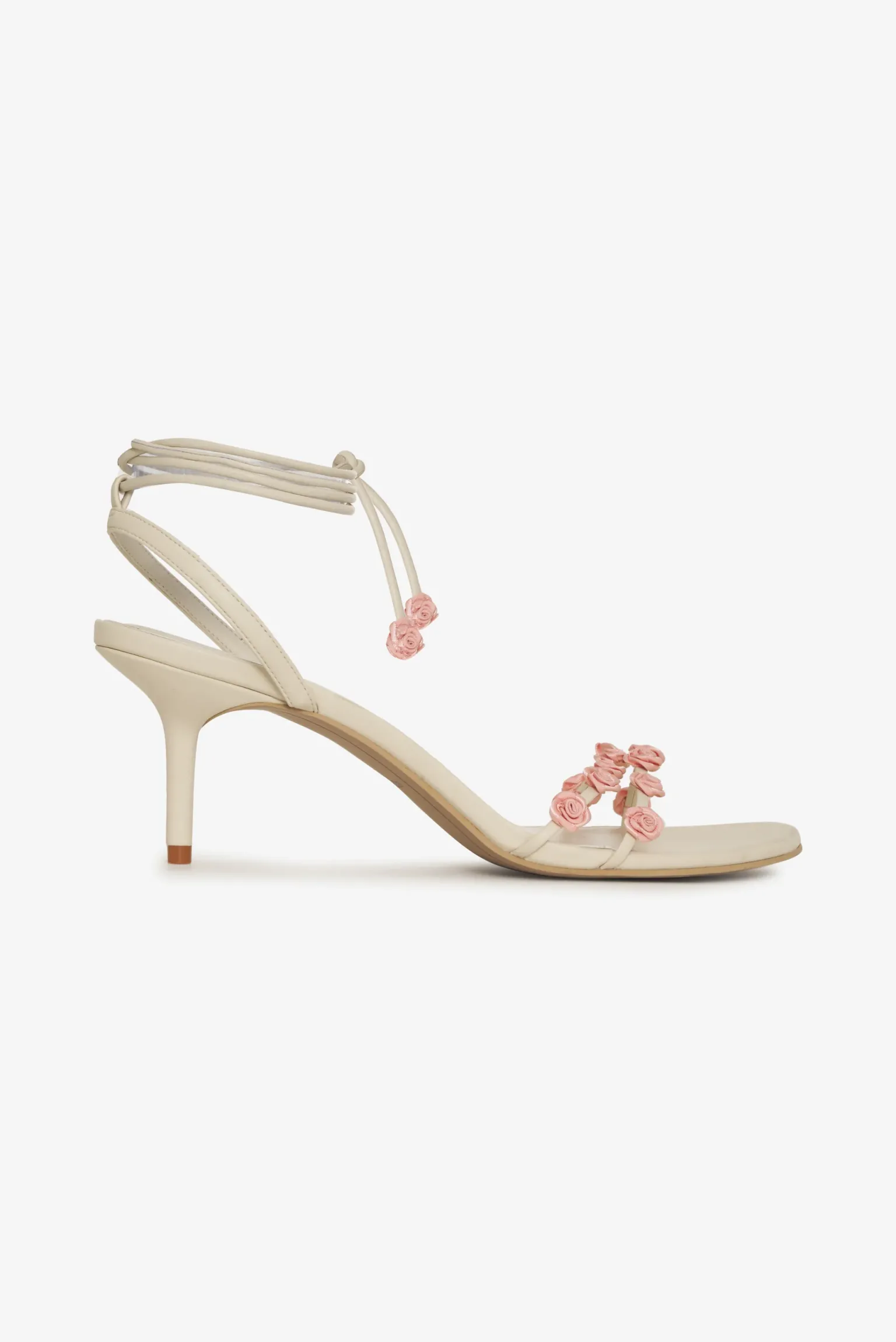 rosie_heels_2-1.webp Outlet For Love & Lemons Rosie Heels Ivory